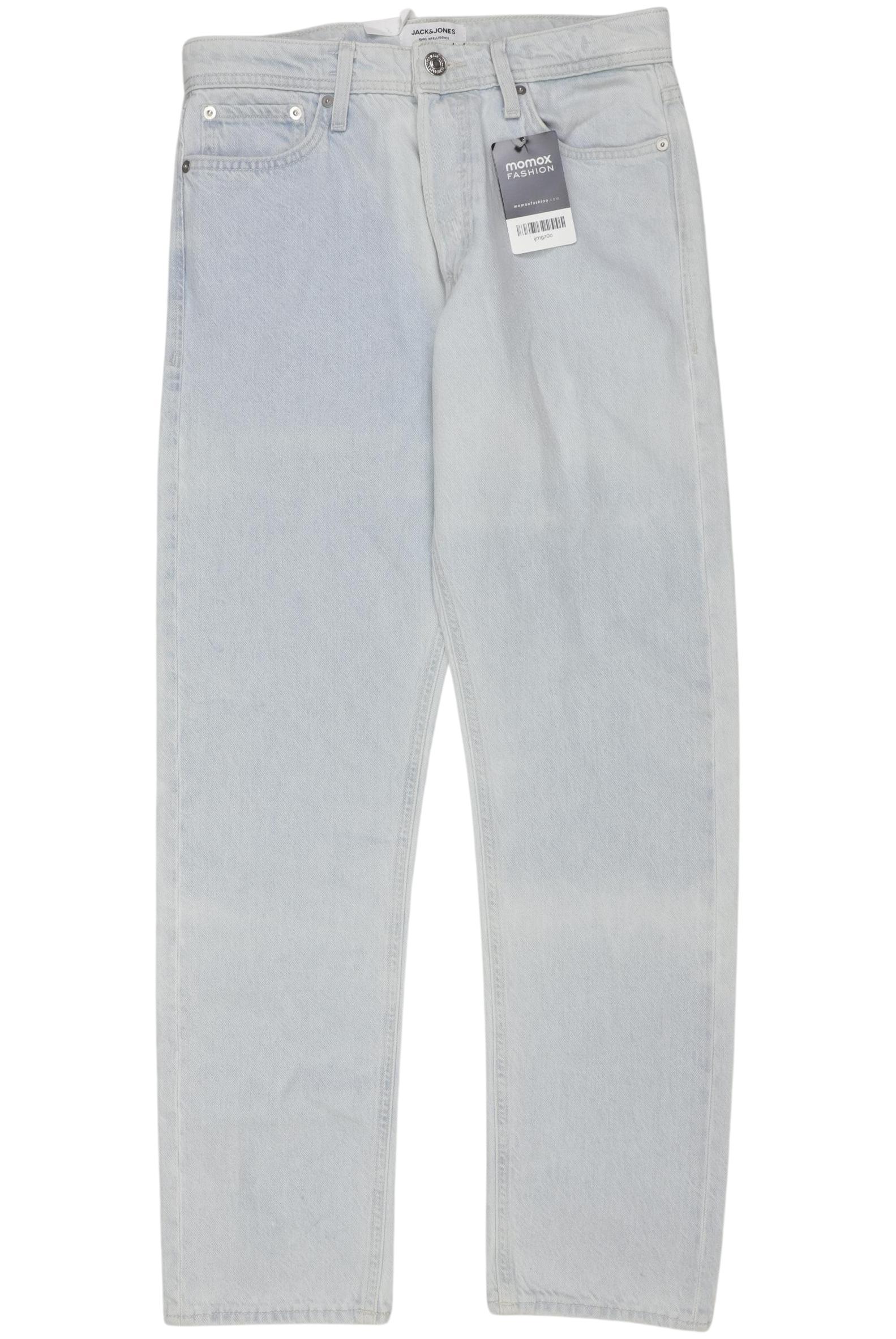 

Jack & Jones Herren Jeans, hellblau, Gr. 29