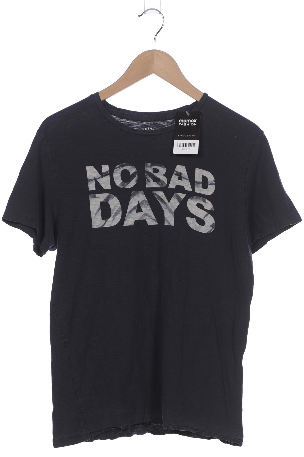 

Jack & Jones Herren T-Shirt, marineblau, Gr. 52