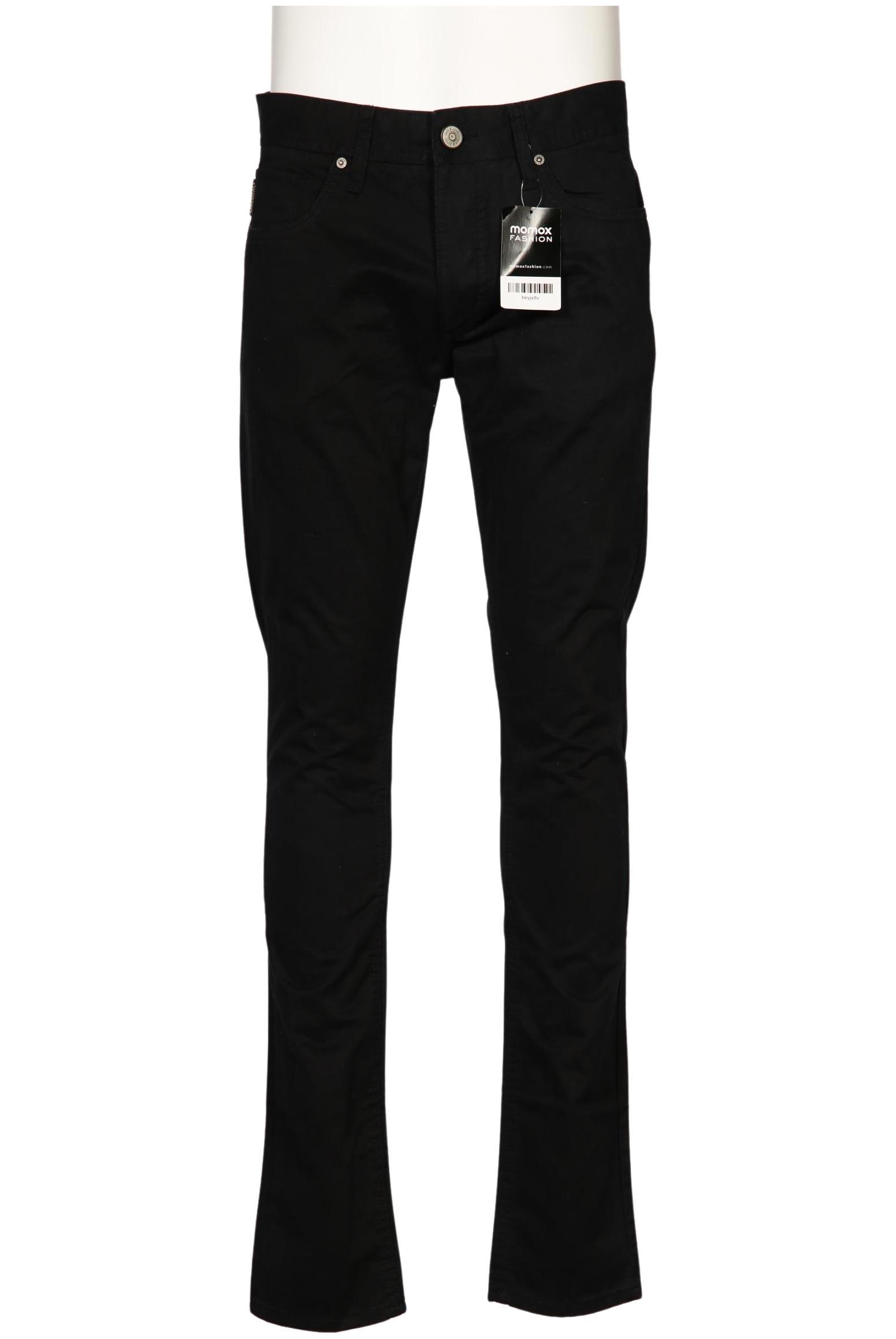 

Jack & Jones Herren Jeans, schwarz, Gr. 31