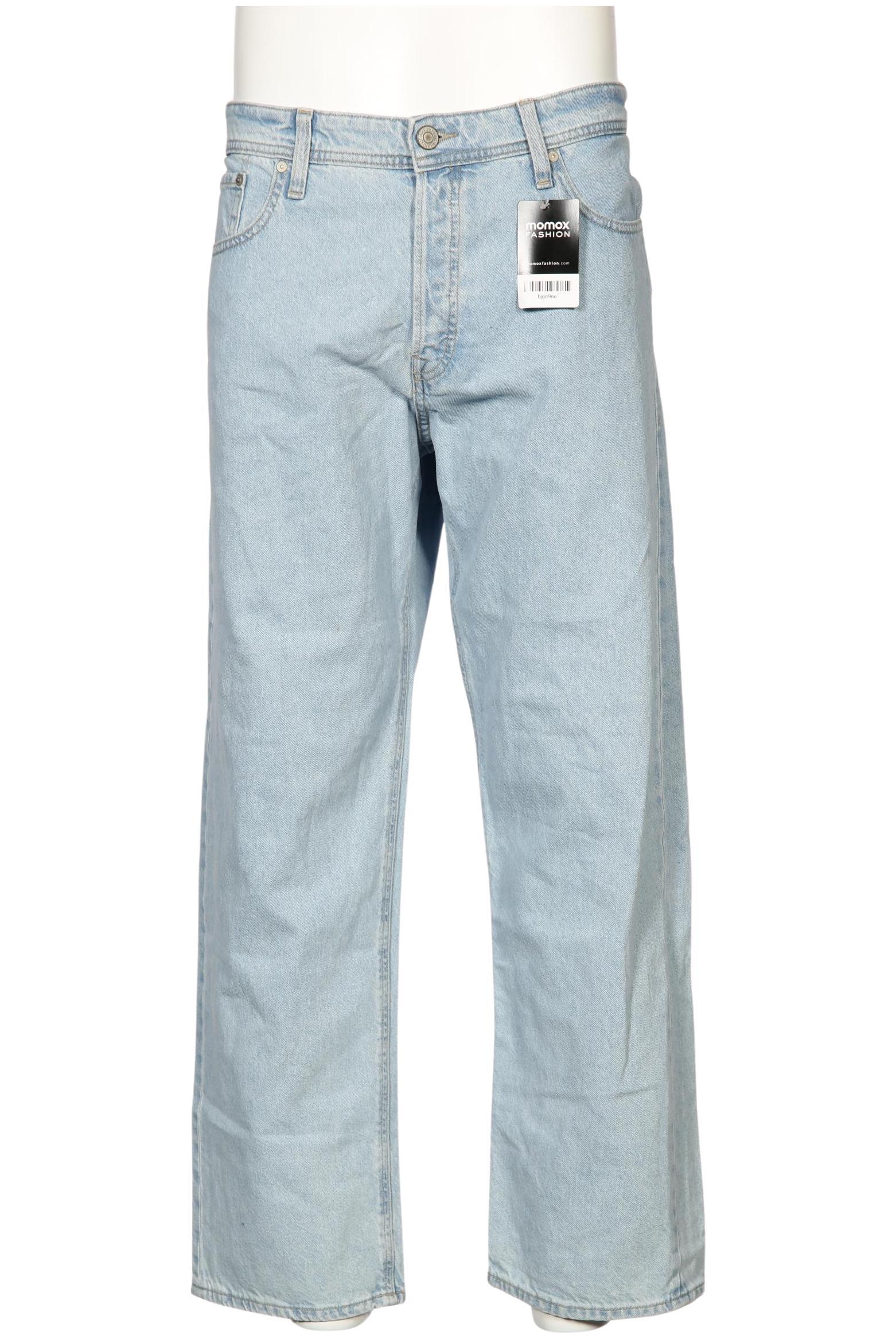 

Jack & Jones Herren Jeans, hellblau, Gr. 36