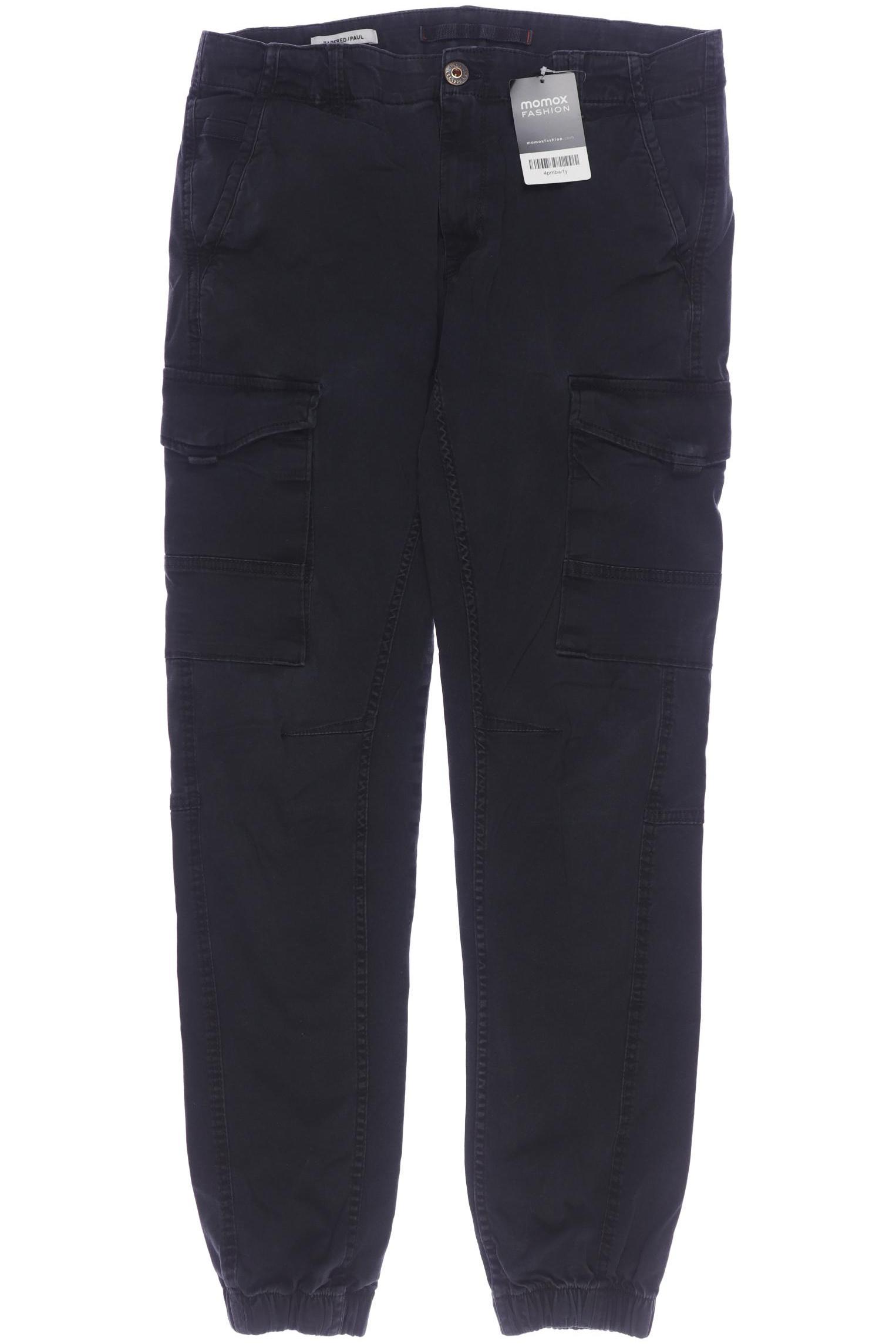 

Jack & Jones Herren Jeans, marineblau, Gr. 32