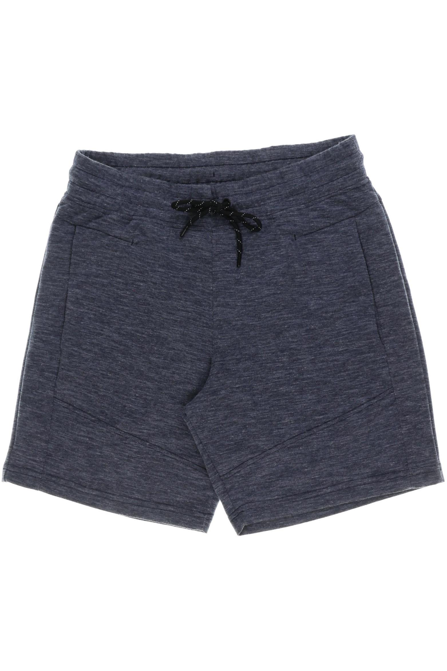 

Jack & Jones Herren Shorts, grau, Gr. 46