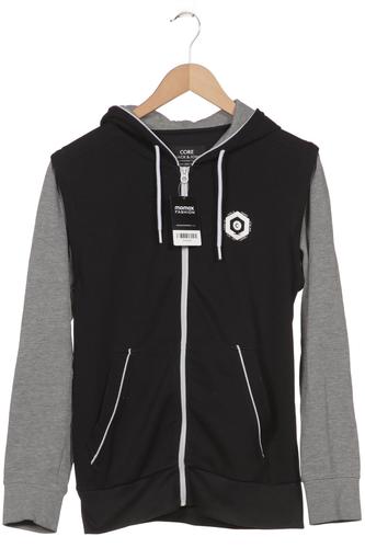 JACK & JONESHerren kapuzenpullover Gr. M