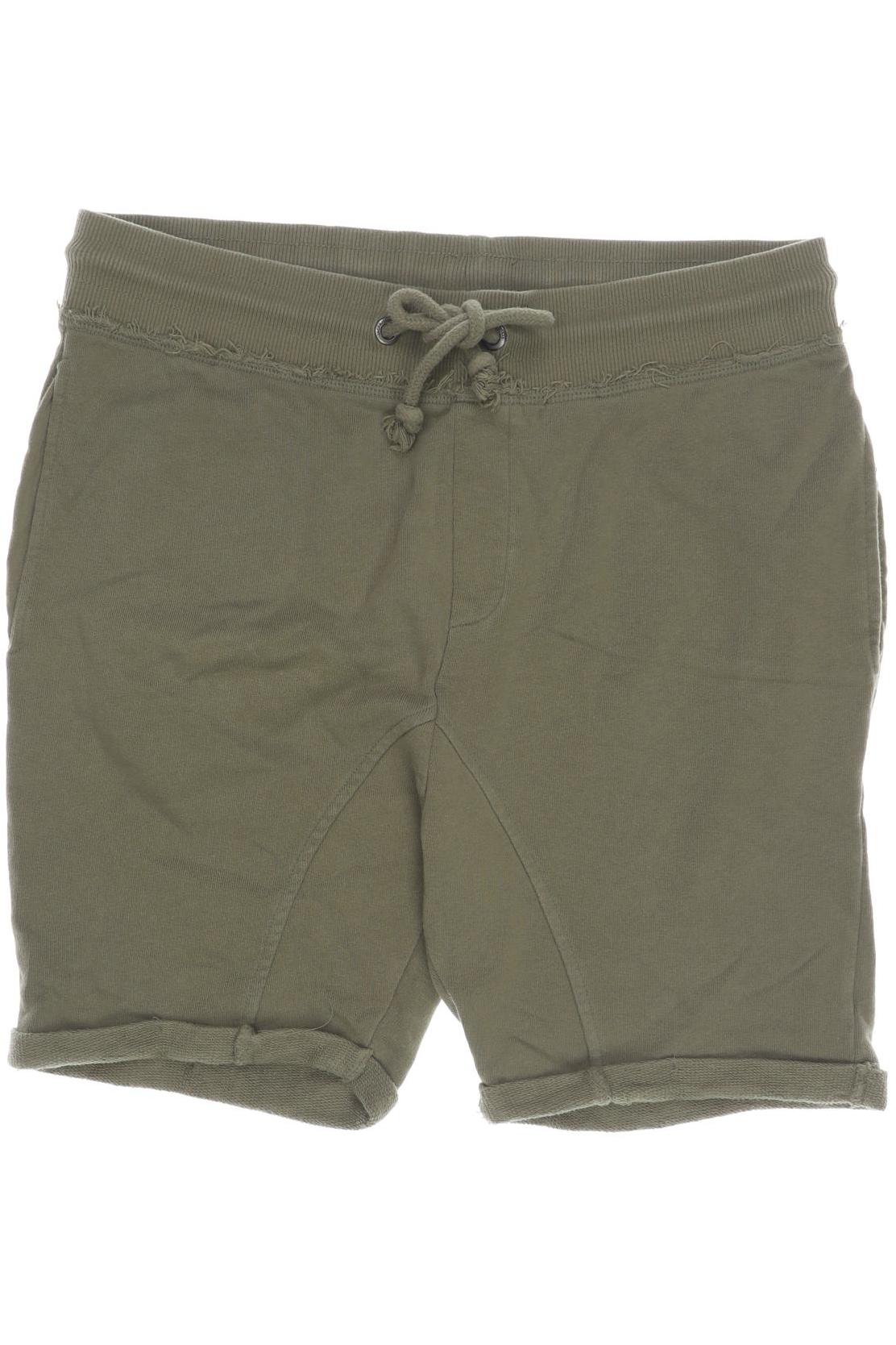 

Jack & Jones Herren Shorts, grün, Gr. 46