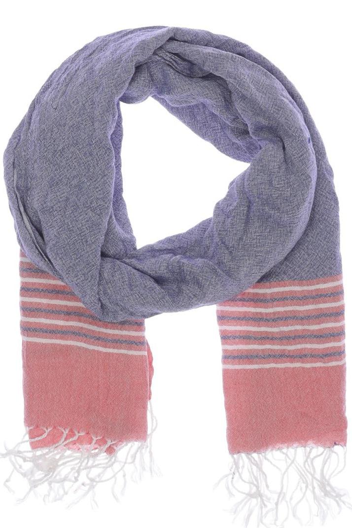 

Jack & Jones Herren Schal, hellblau, Gr.