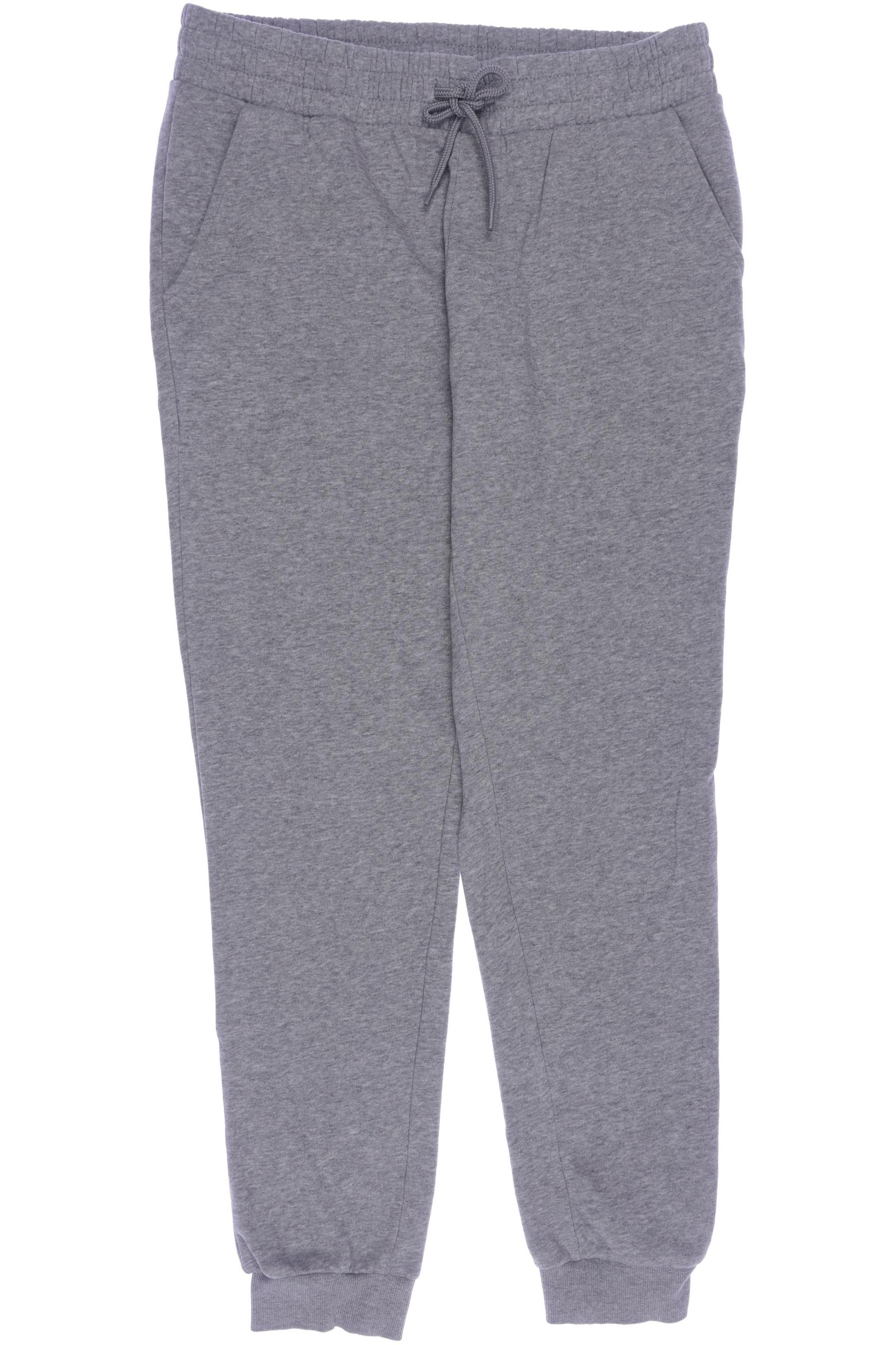 

Jack & Jones Herren Stoffhose, grau, Gr. 0