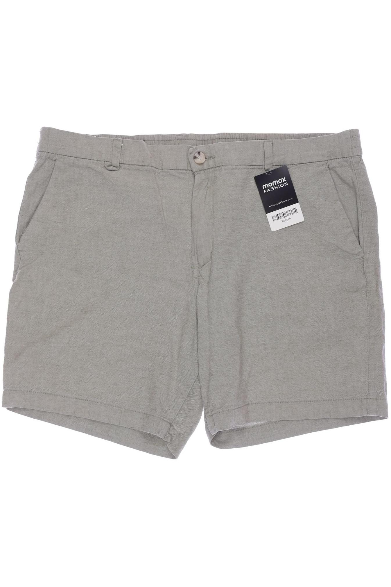 

Jack & Jones Herren Shorts, grün, Gr. 56