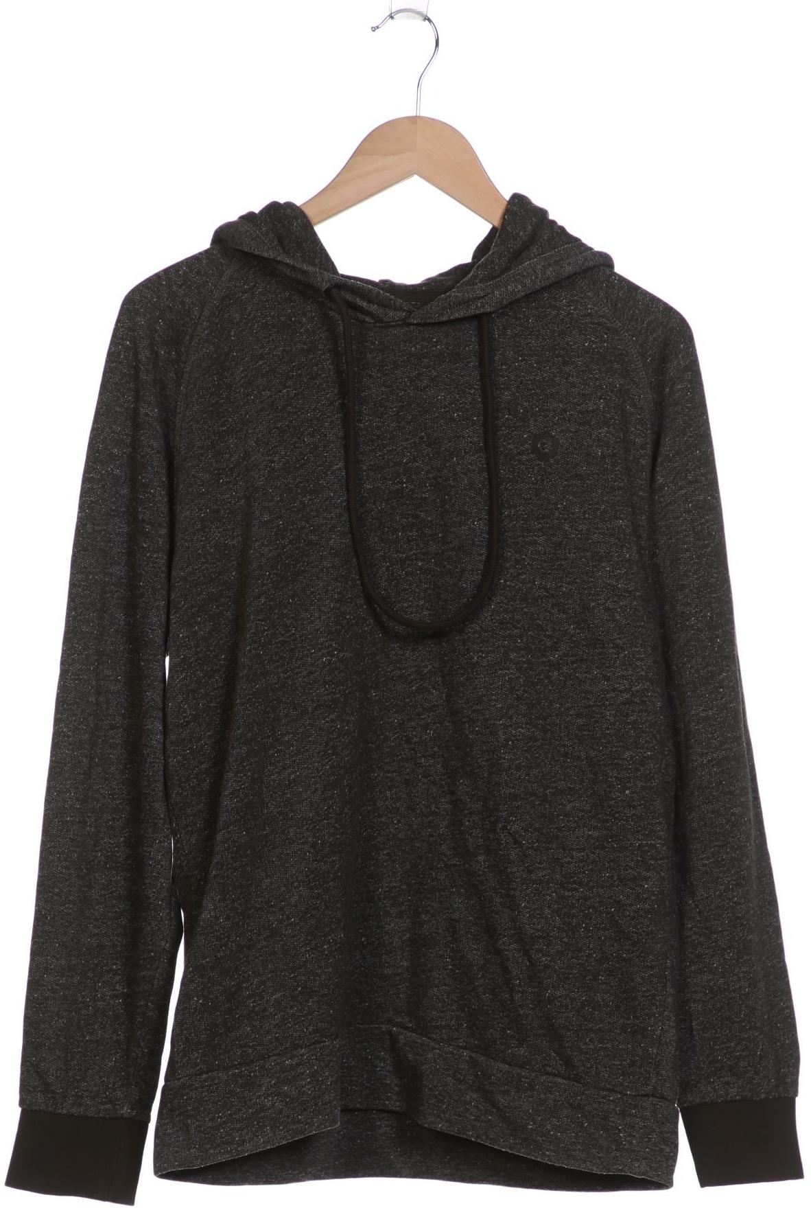 

Jack & Jones Herren Kapuzenpullover, grün, Gr. 48