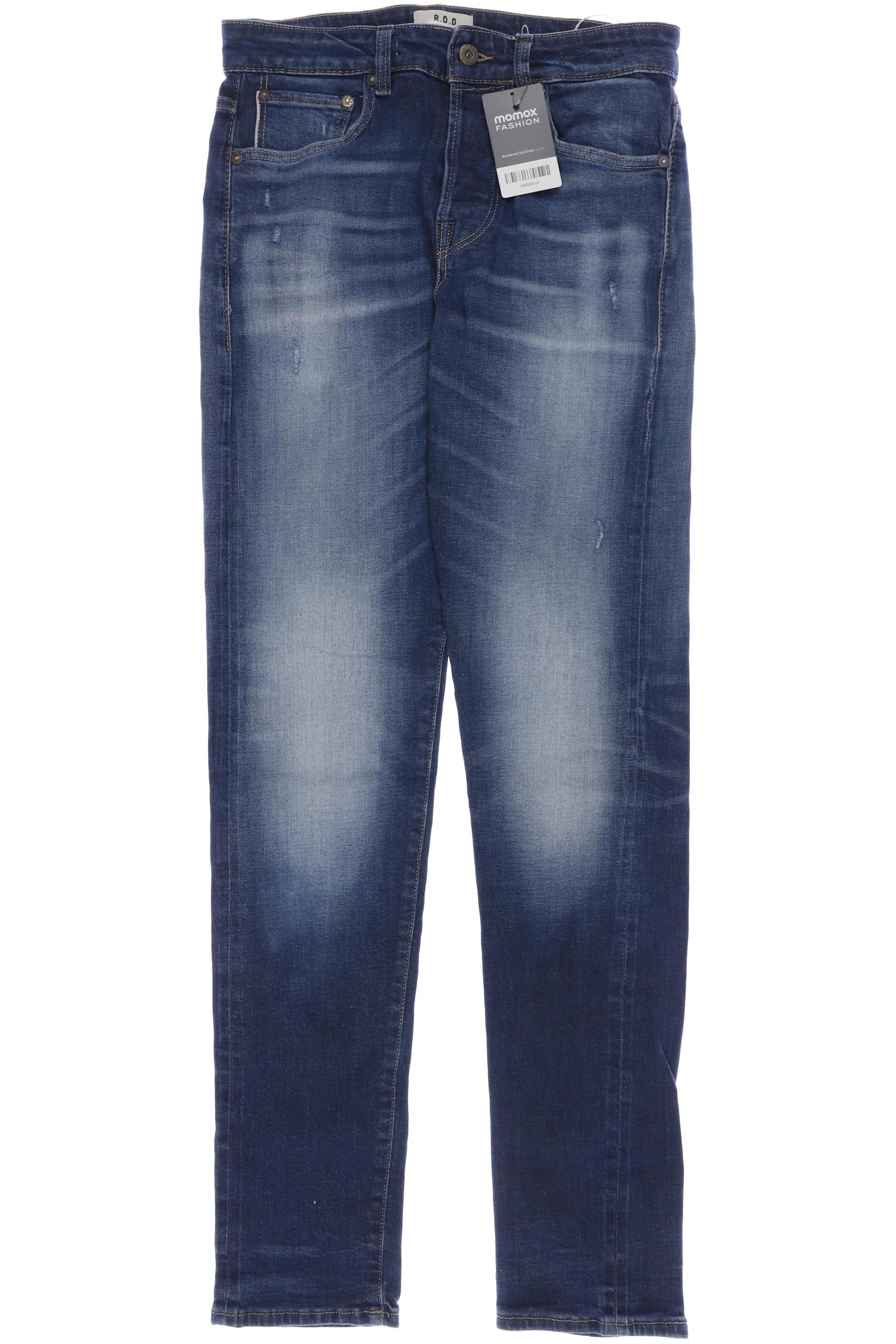 

Jack & Jones Herren Jeans, blau, Gr. 29