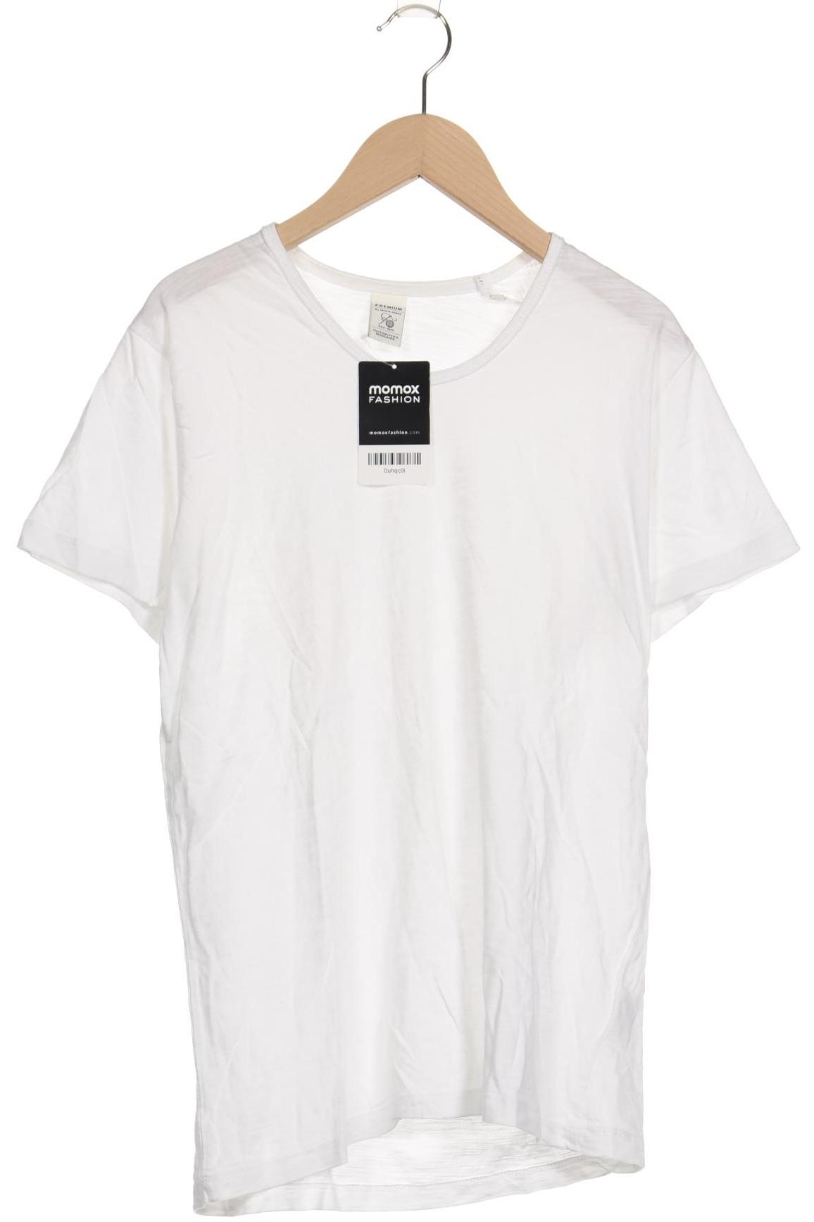 

Jack & Jones Herren T-Shirt, weiß, Gr. 48