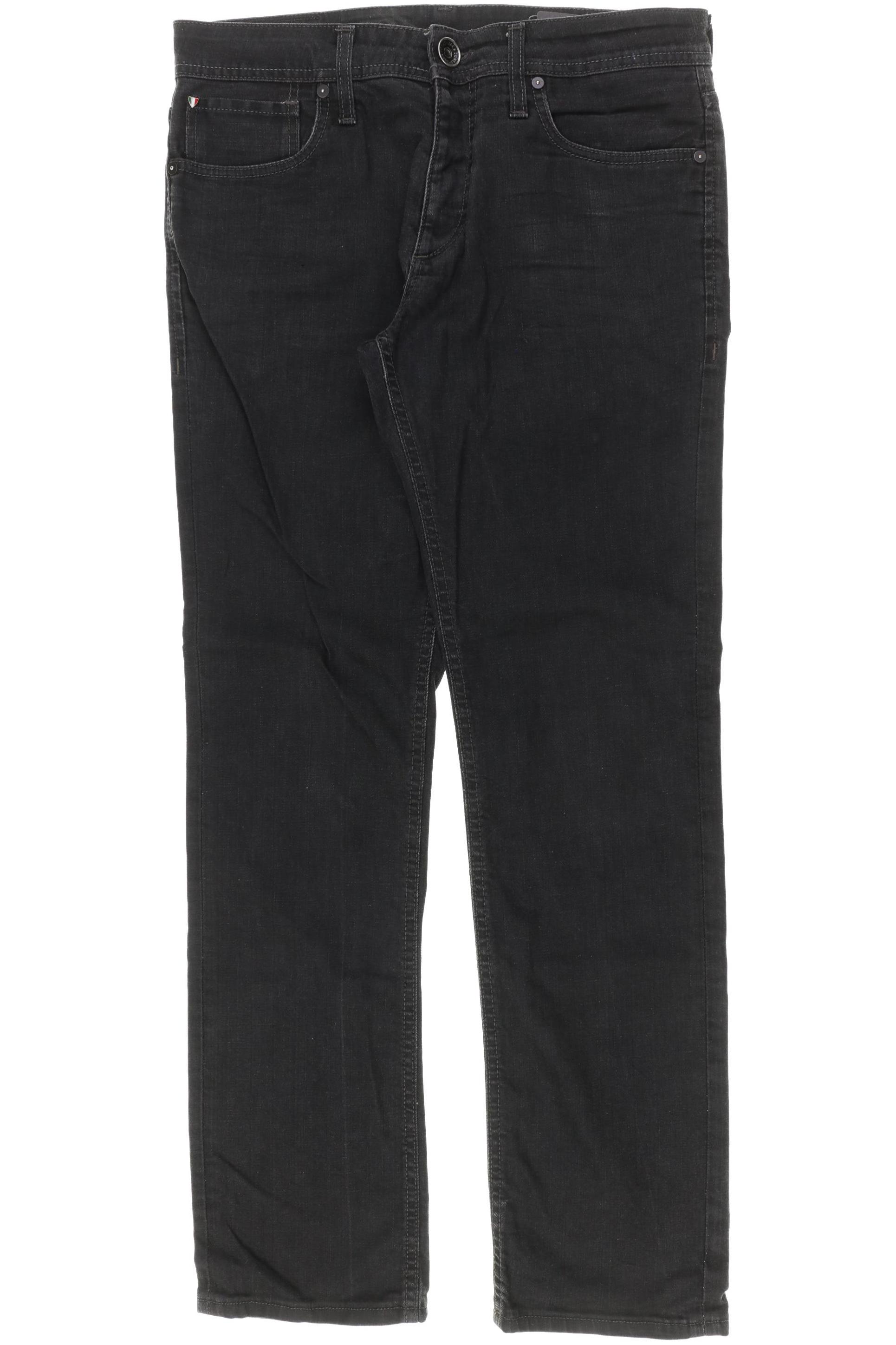 

Jack & Jones Herren Jeans, grau, Gr. 32