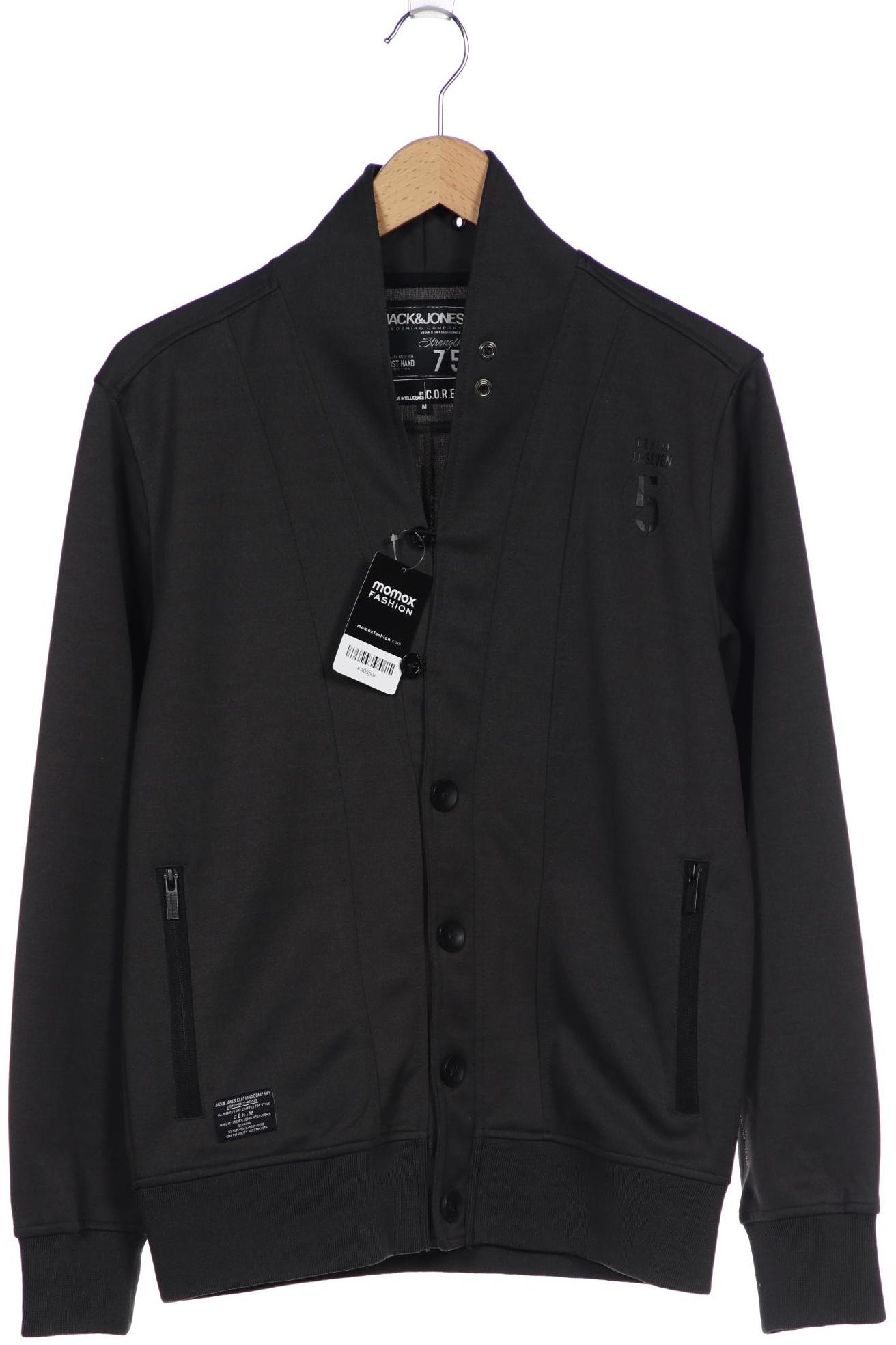 

Jack & Jones Herren Jacke, grün, Gr. 48
