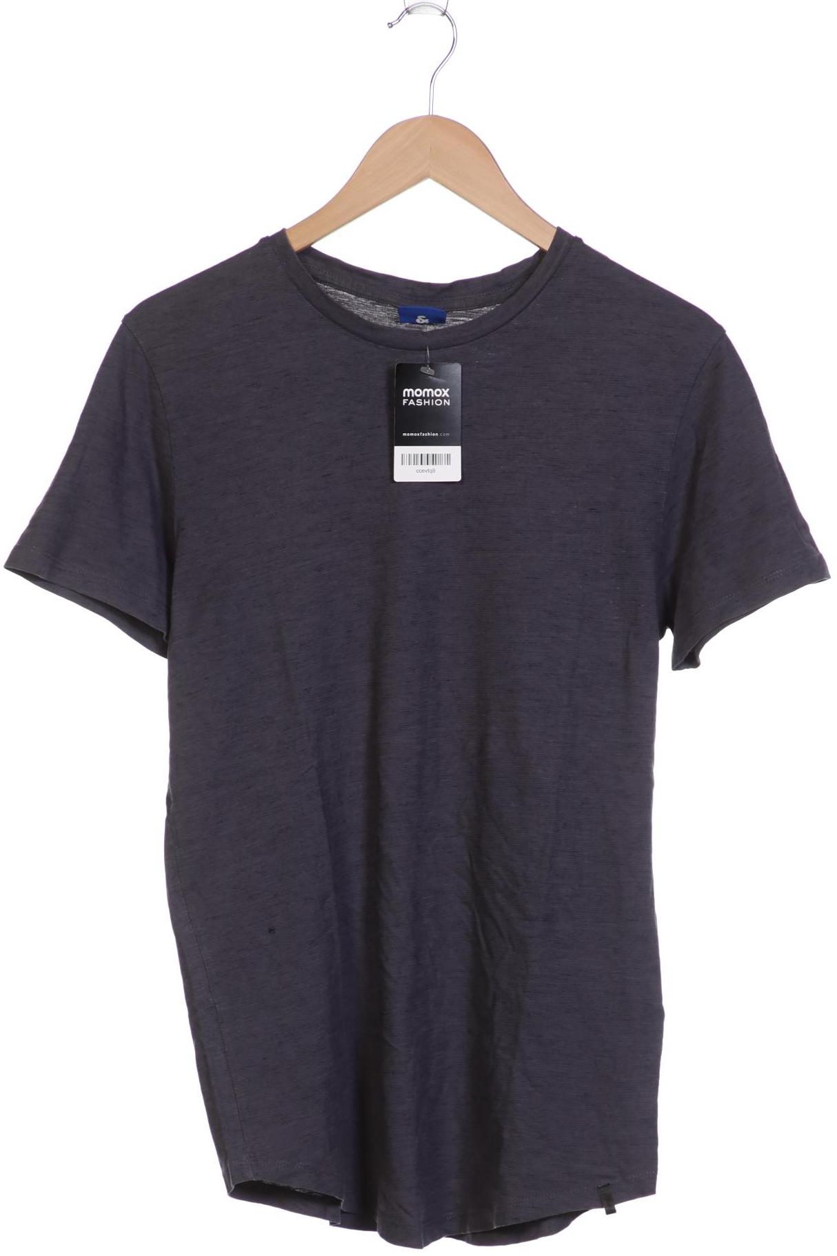 

Jack & Jones Herren T-Shirt, grau