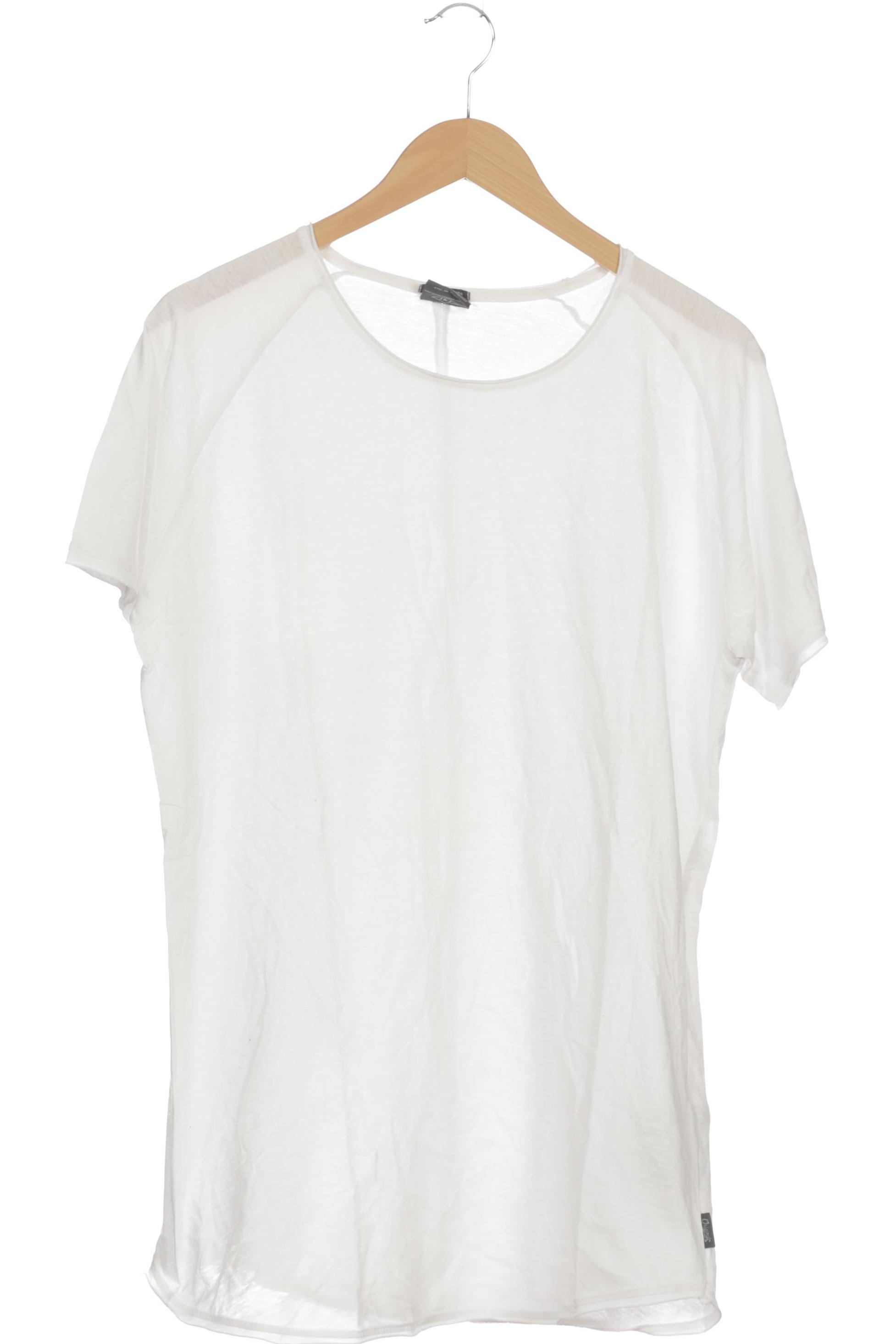 

Jack & Jones Herren T-Shirt, weiß, Gr. 48