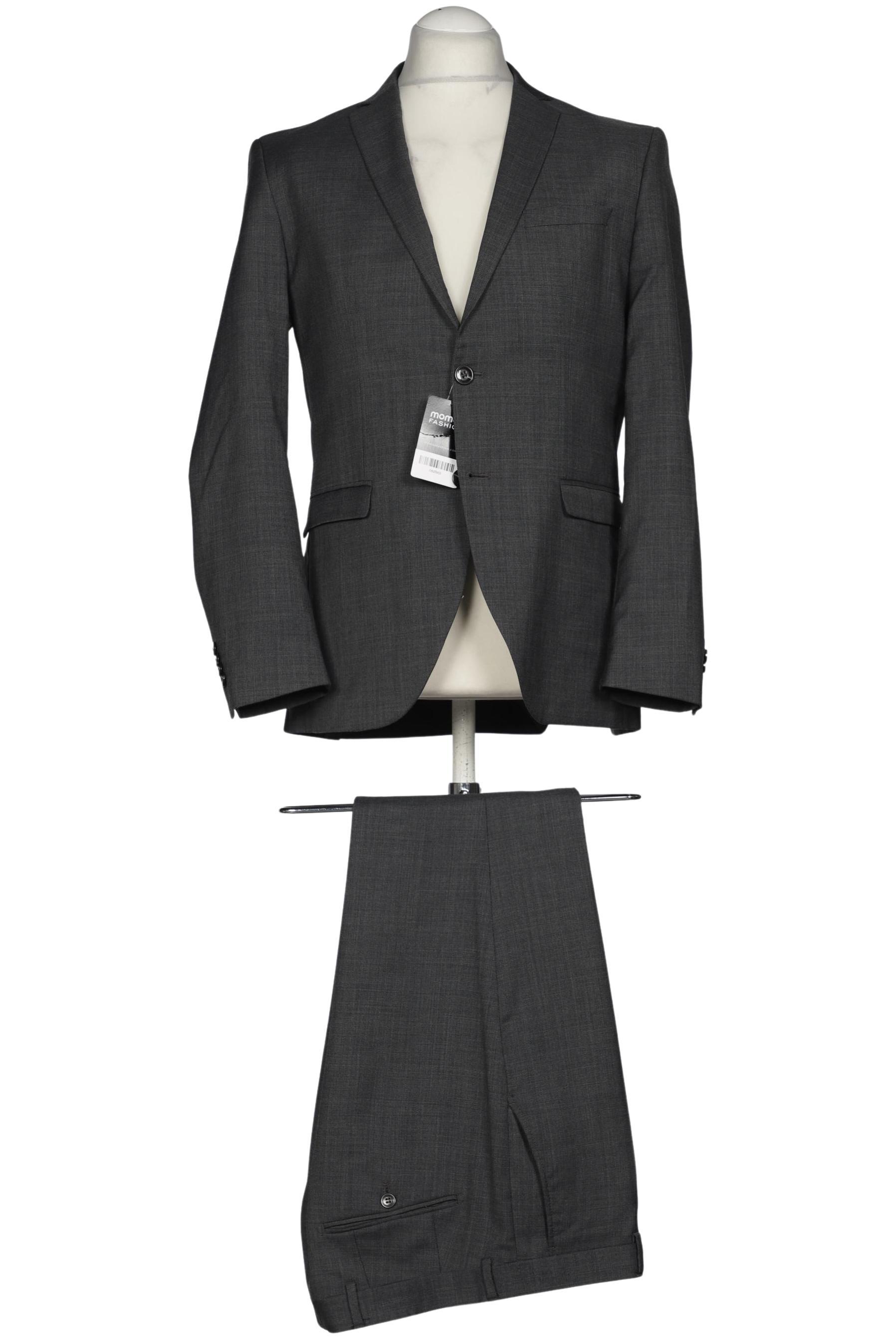 

Jack & Jones Herren Anzug, grau, Gr. 50