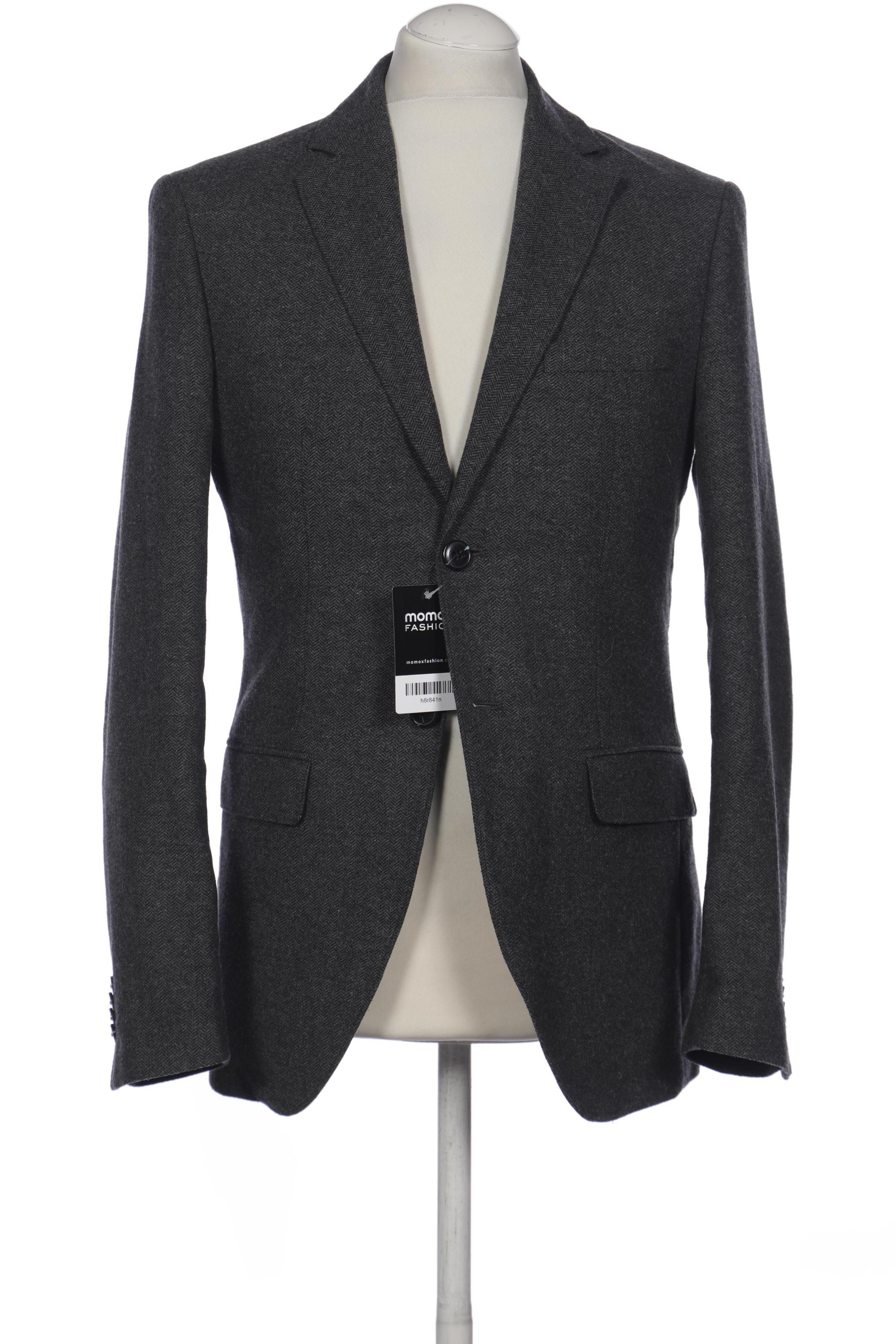 

Jack & Jones Herren Sakko, grau