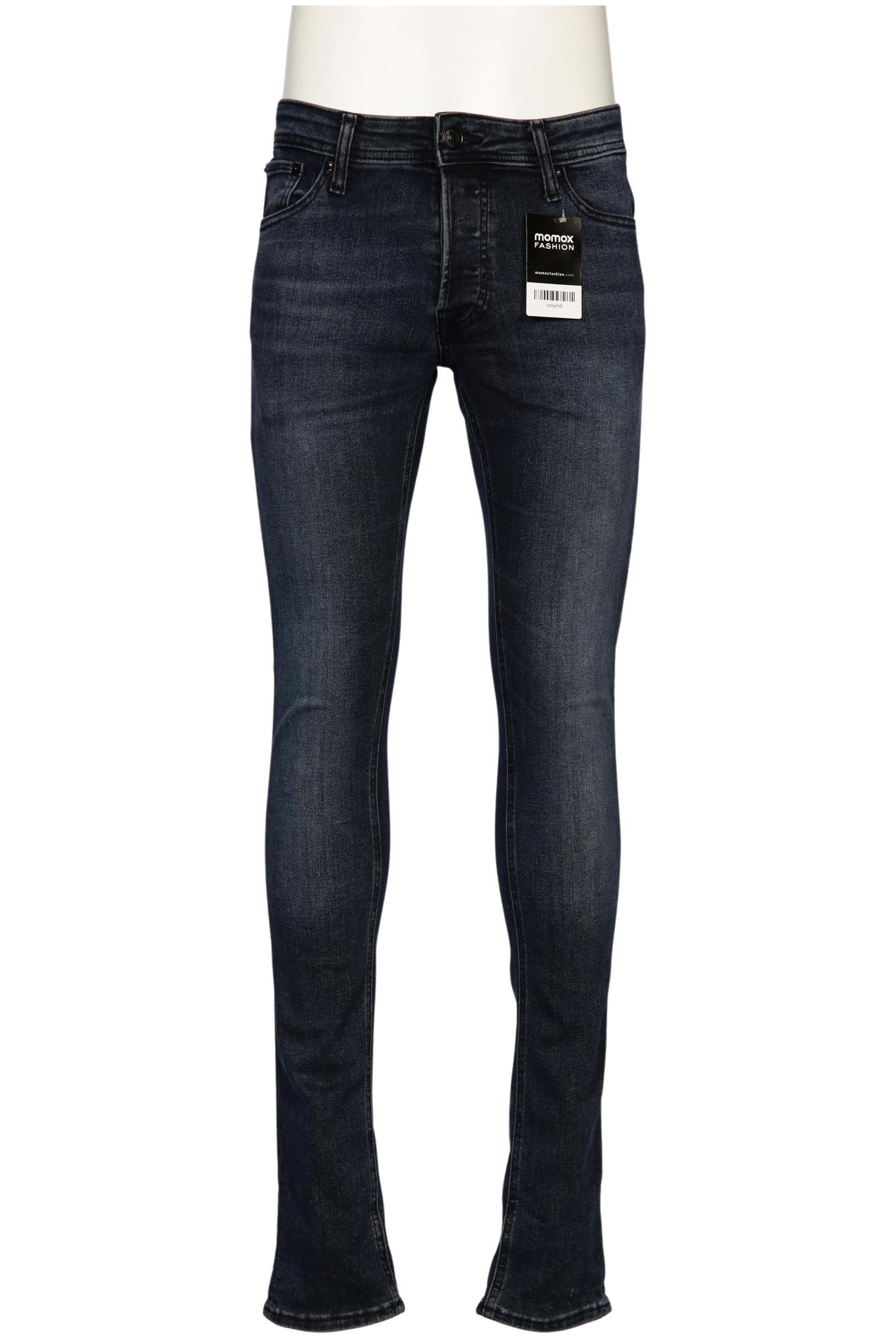 Thumbnail - Jack &amp; Jones Herren Jeans, blau, Gr. 29