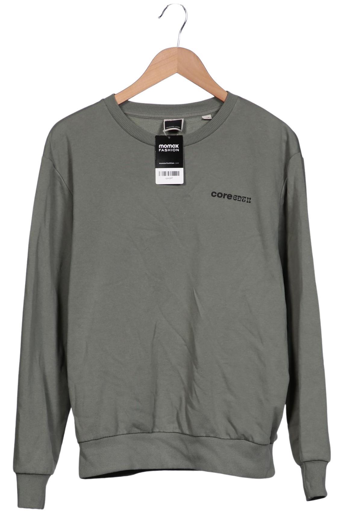 

Jack & Jones Herren Sweatshirt, grün, Gr. 46