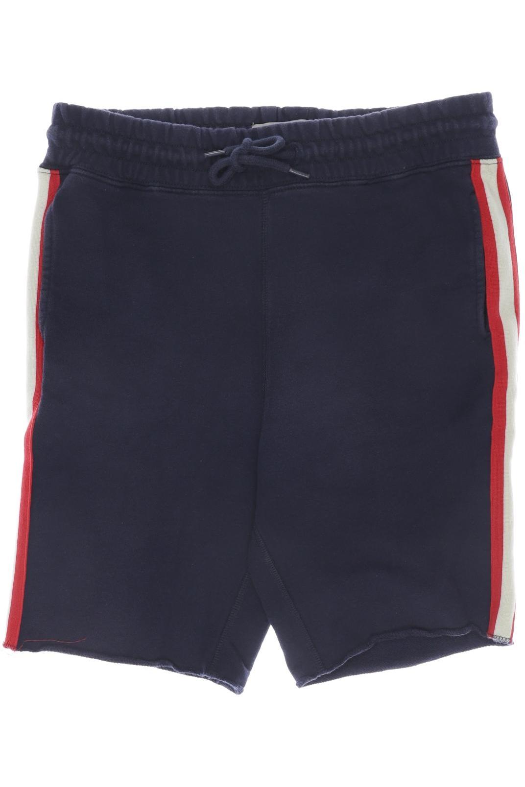 

Jack & Jones Herren Shorts, marineblau, Gr. 46