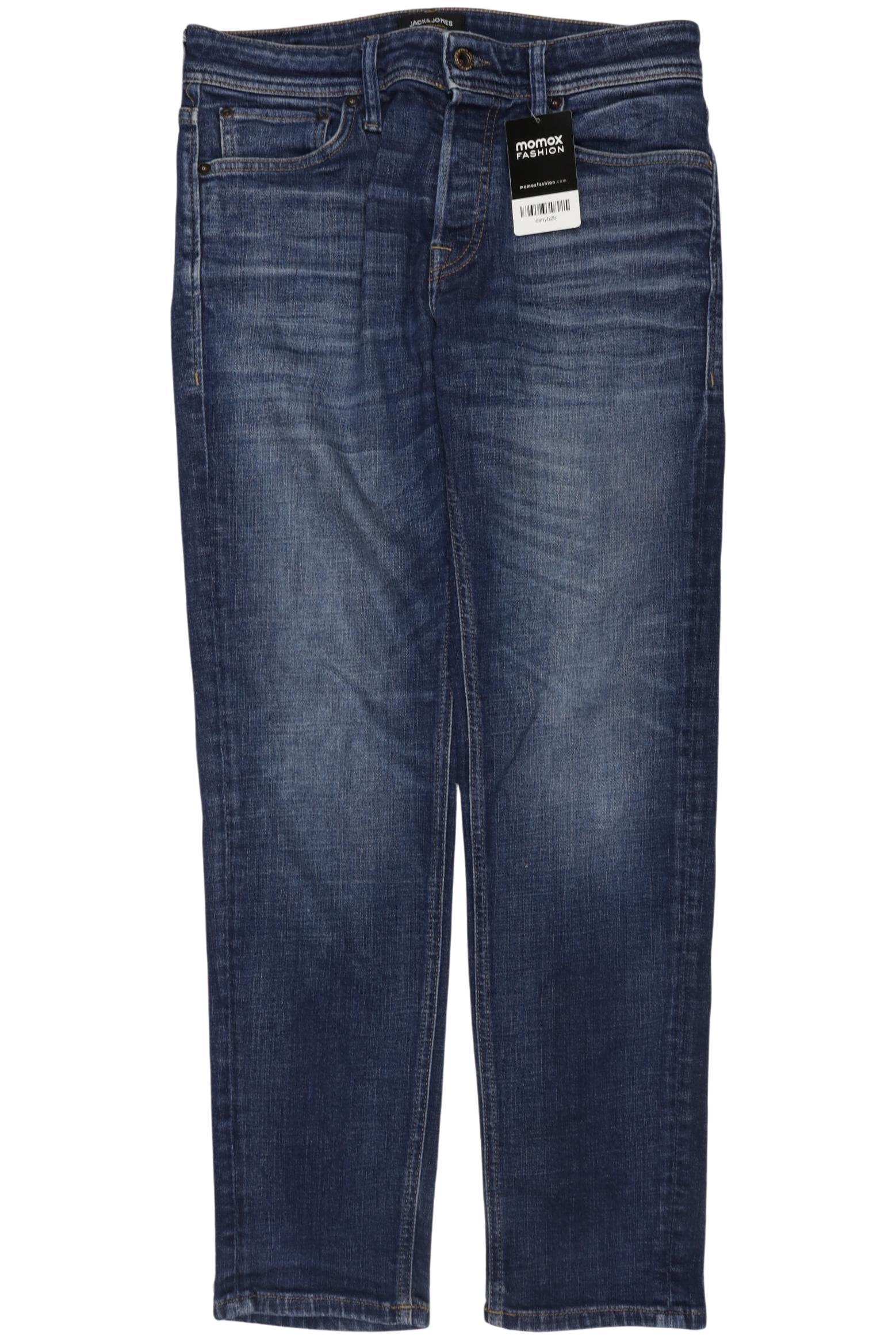 Thumbnail - Jack &amp; Jones Herren Jeans, blau, Gr. 29