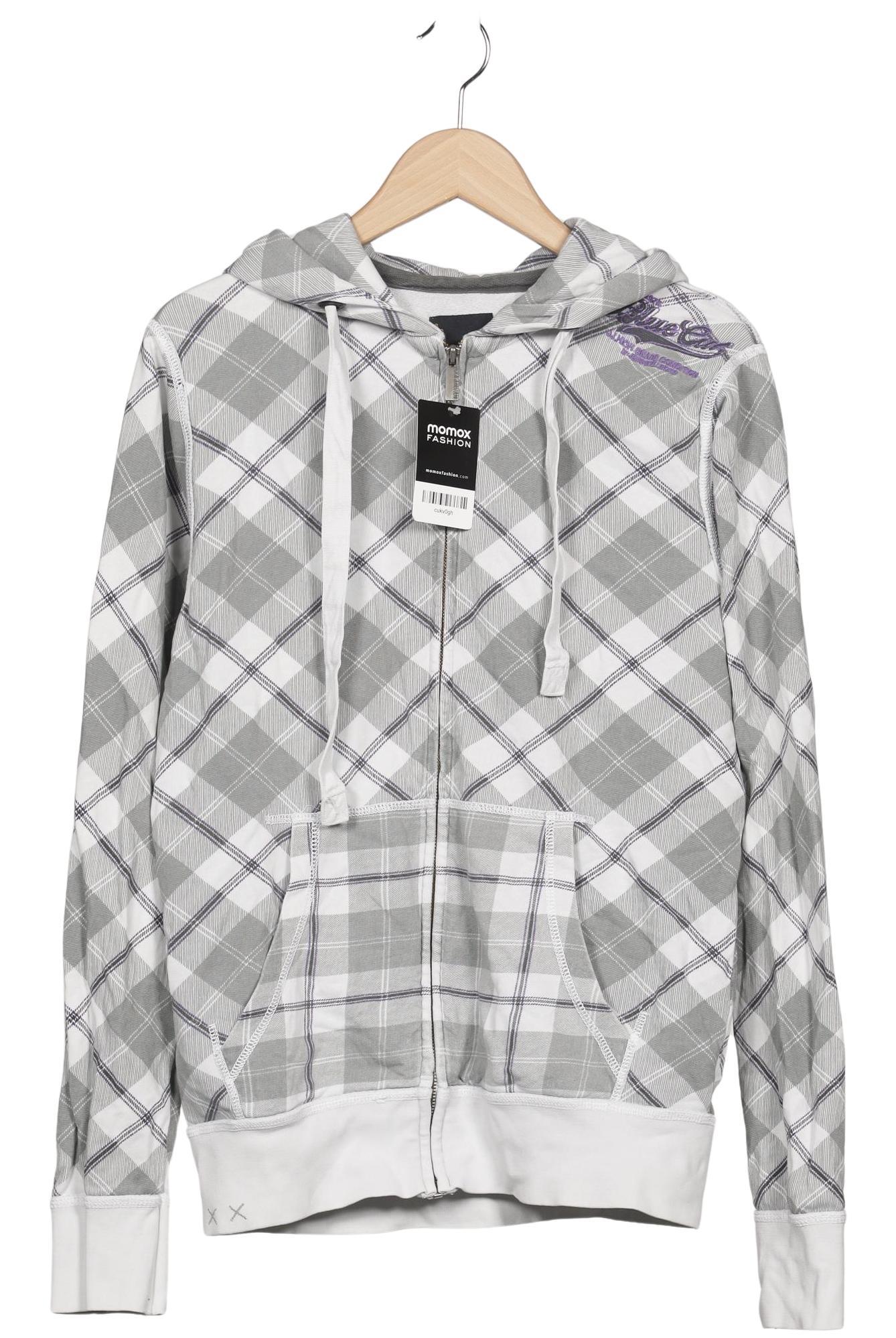 

Jack & Jones Herren Kapuzenpullover, mehrfarbig, Gr. 48