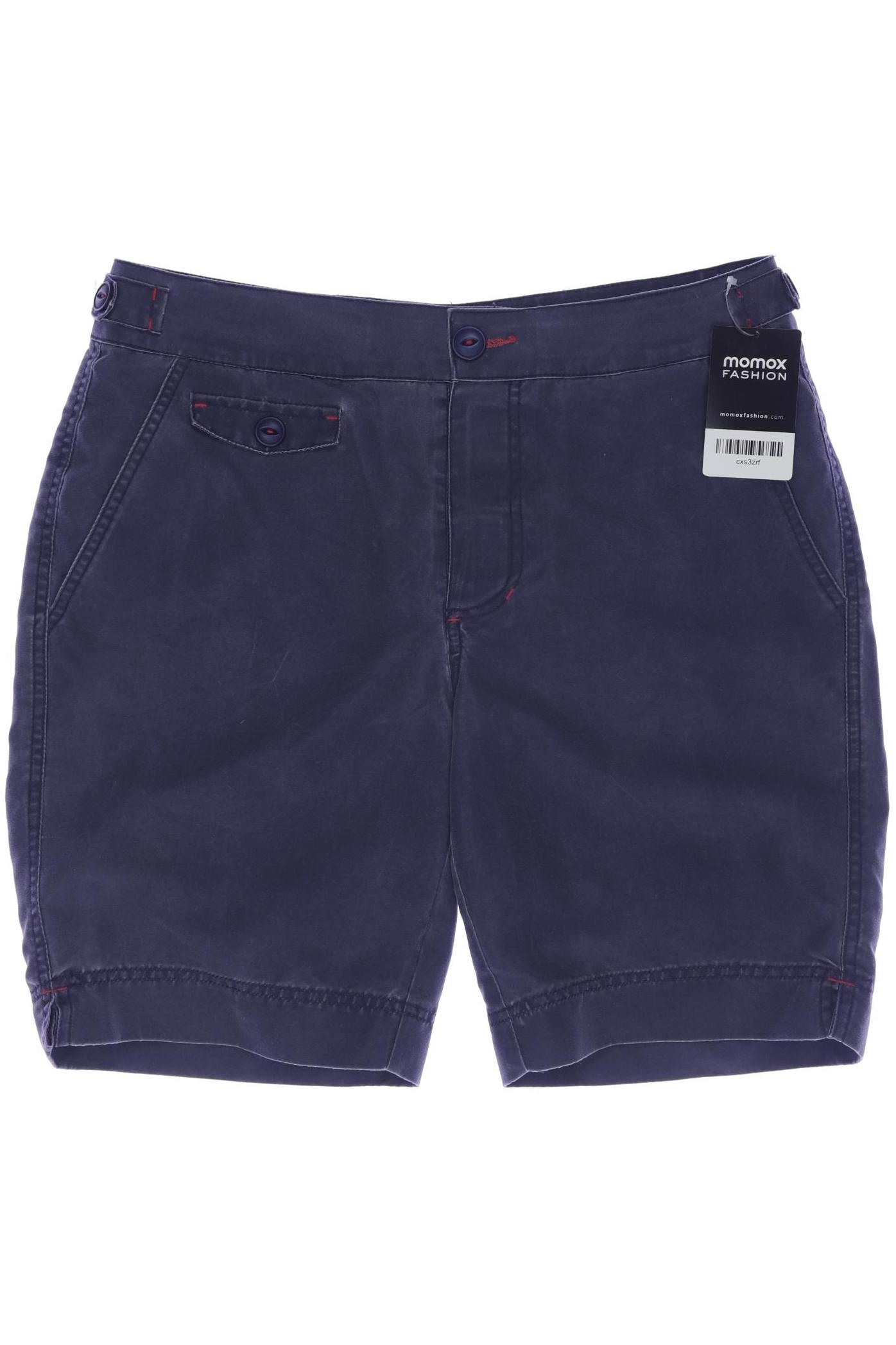 

Jack & Jones Herren Shorts, marineblau, Gr. 46