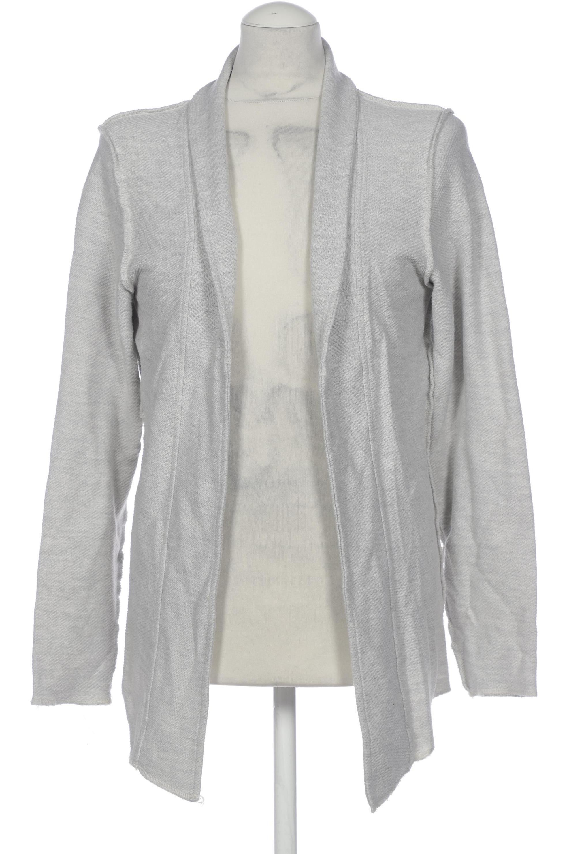 

Jack & Jones Herren Strickjacke, grau, Gr. 48
