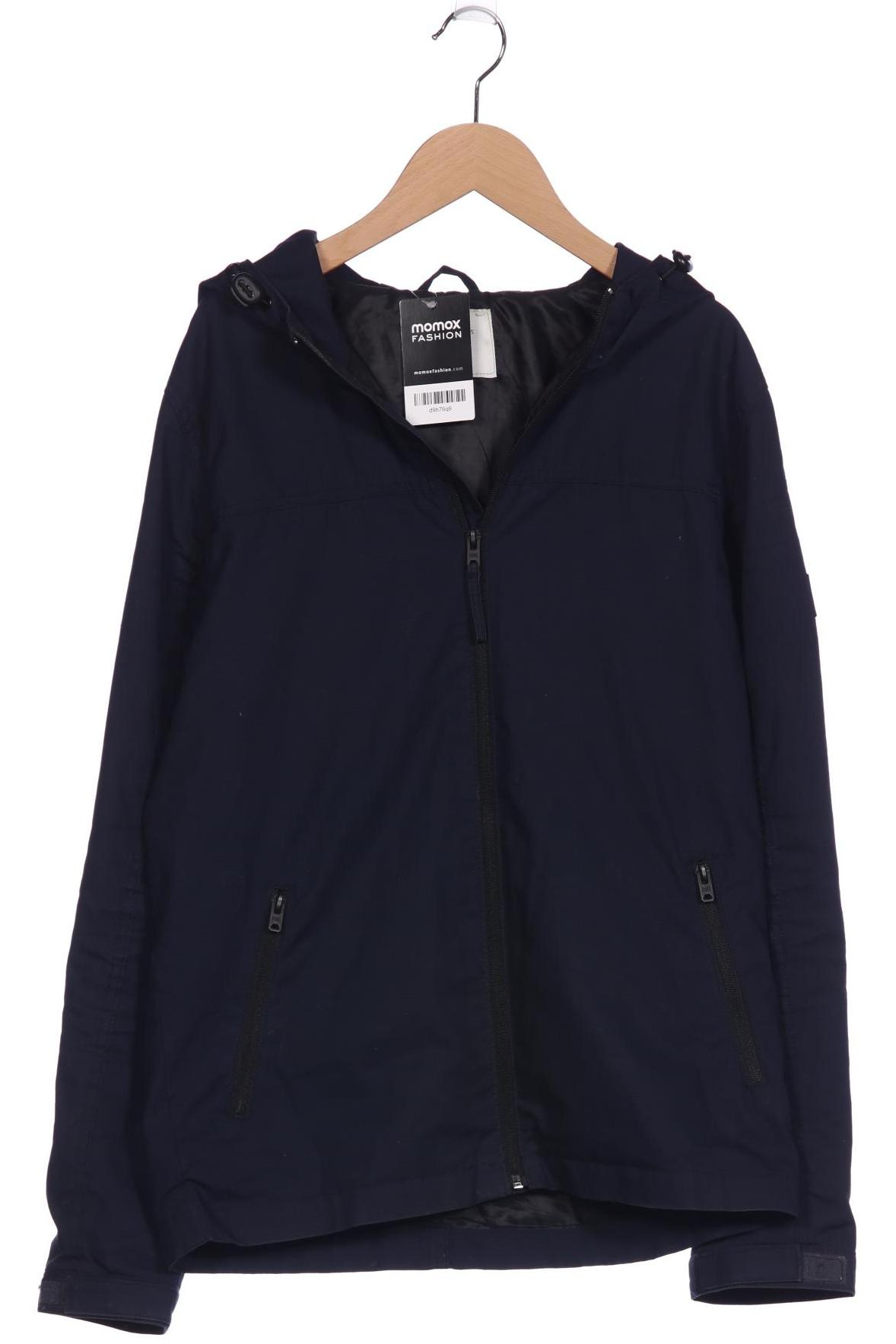 

Jack & Jones Herren Jacke, marineblau