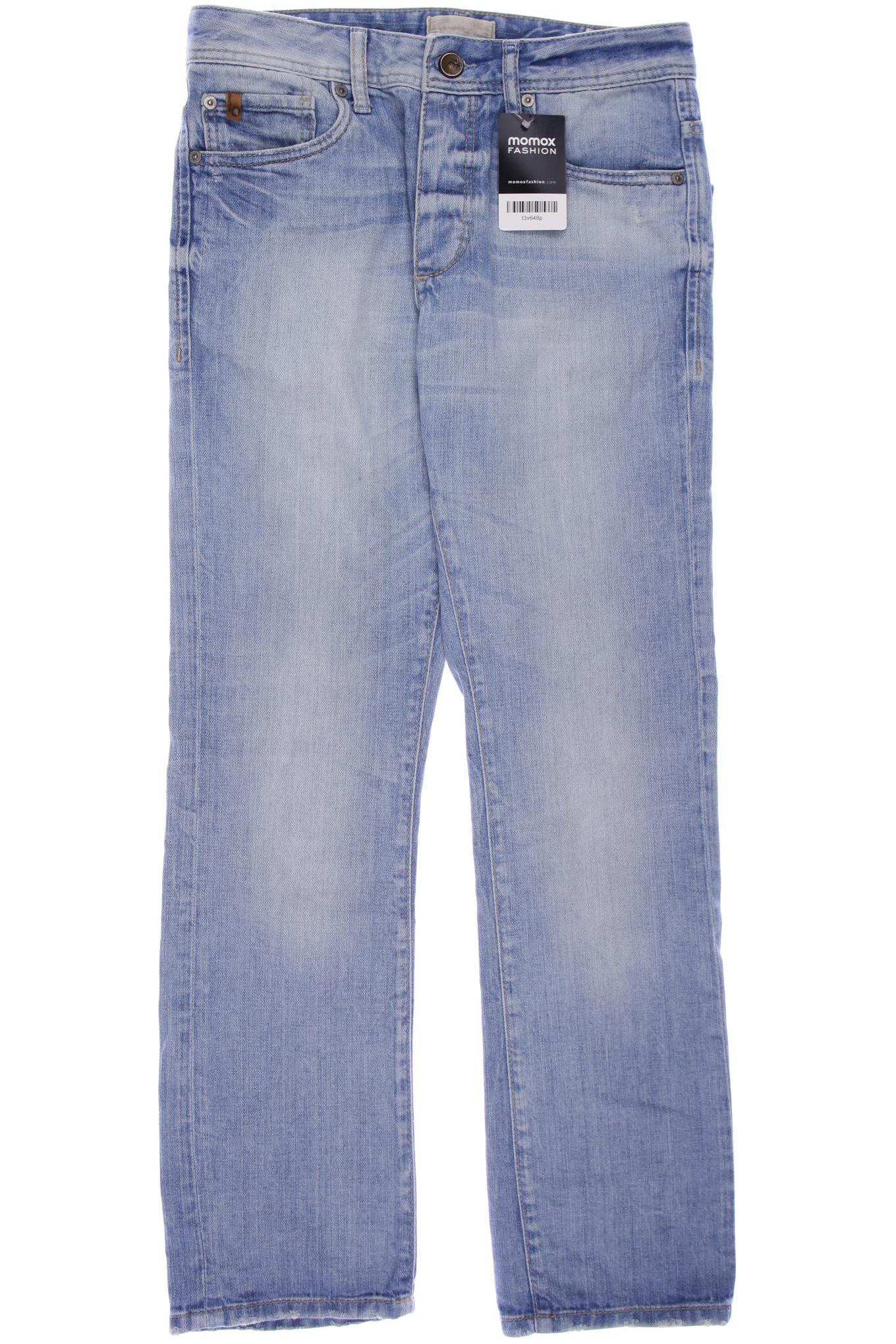 

Jack & Jones Herren Jeans, hellblau, Gr. 29