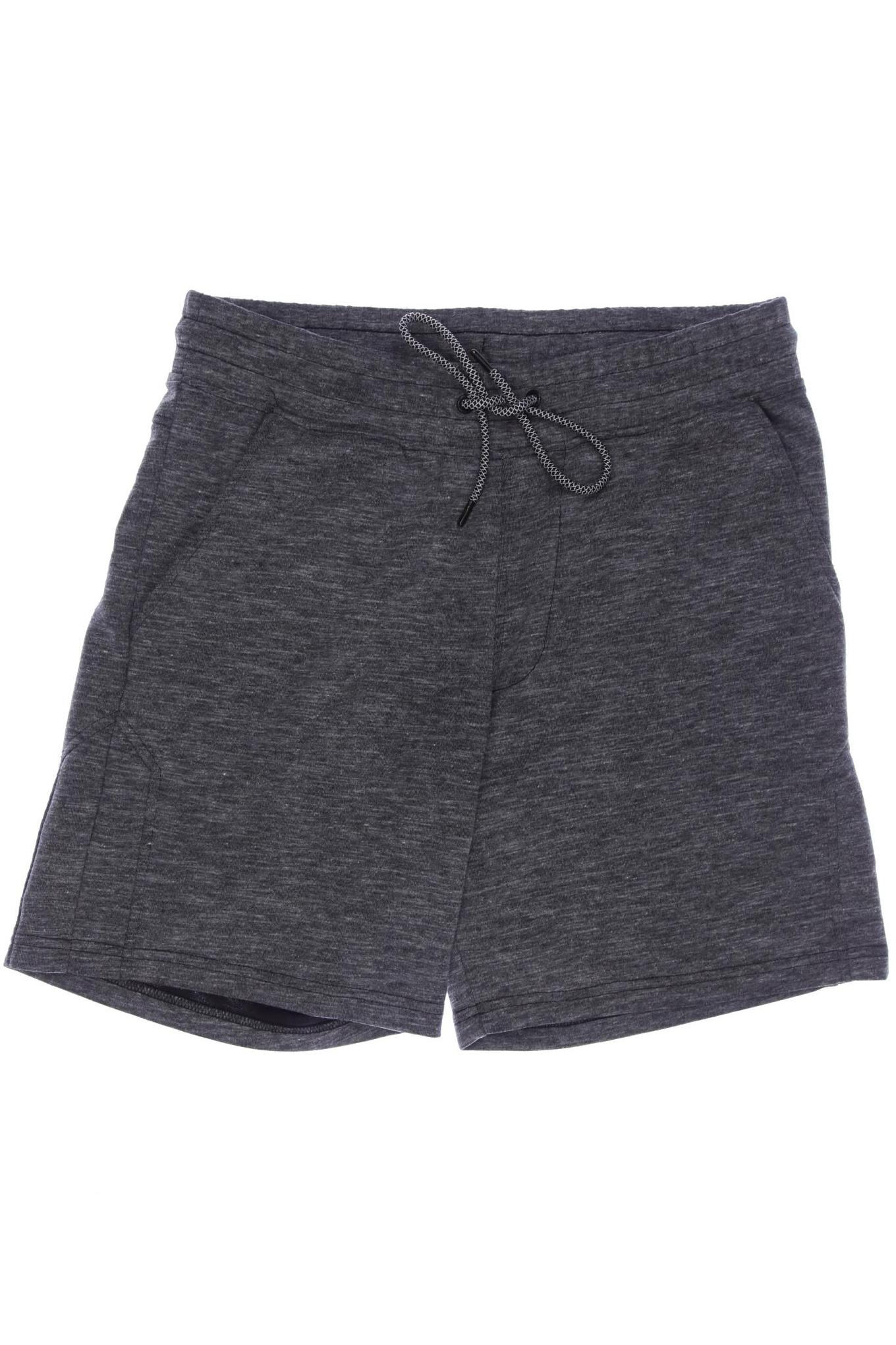 

Jack & Jones Herren Shorts, grau, Gr. 48