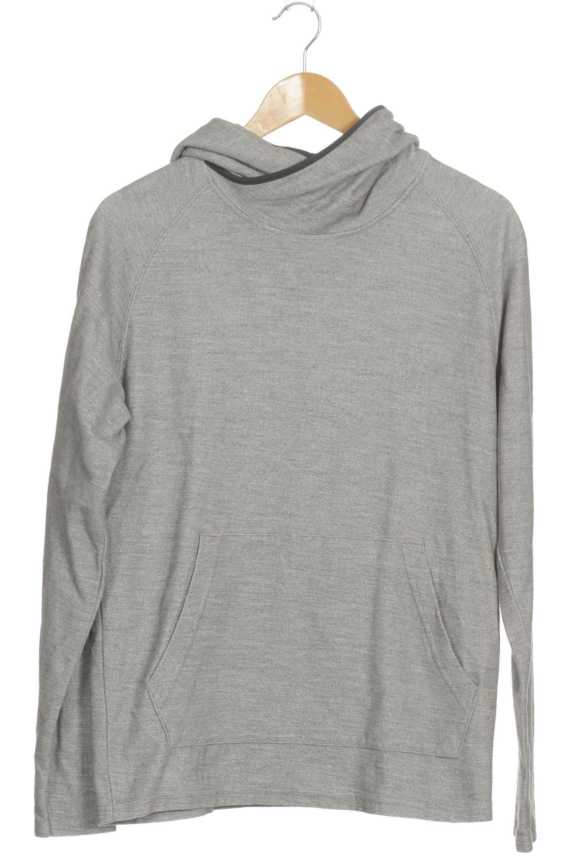 

Jack & Jones Herren Sweatshirt, silber, Gr. 48