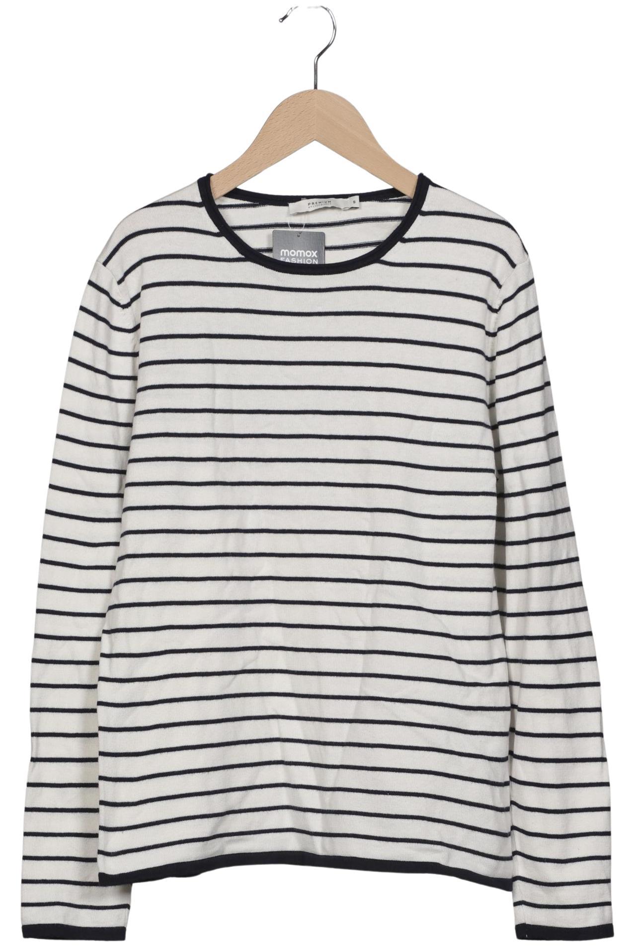 

Jack & Jones Herren Pullover, mehrfarbig, Gr. 46