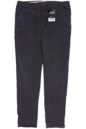 JACK & JONESHerren stoffhose Gr. W31