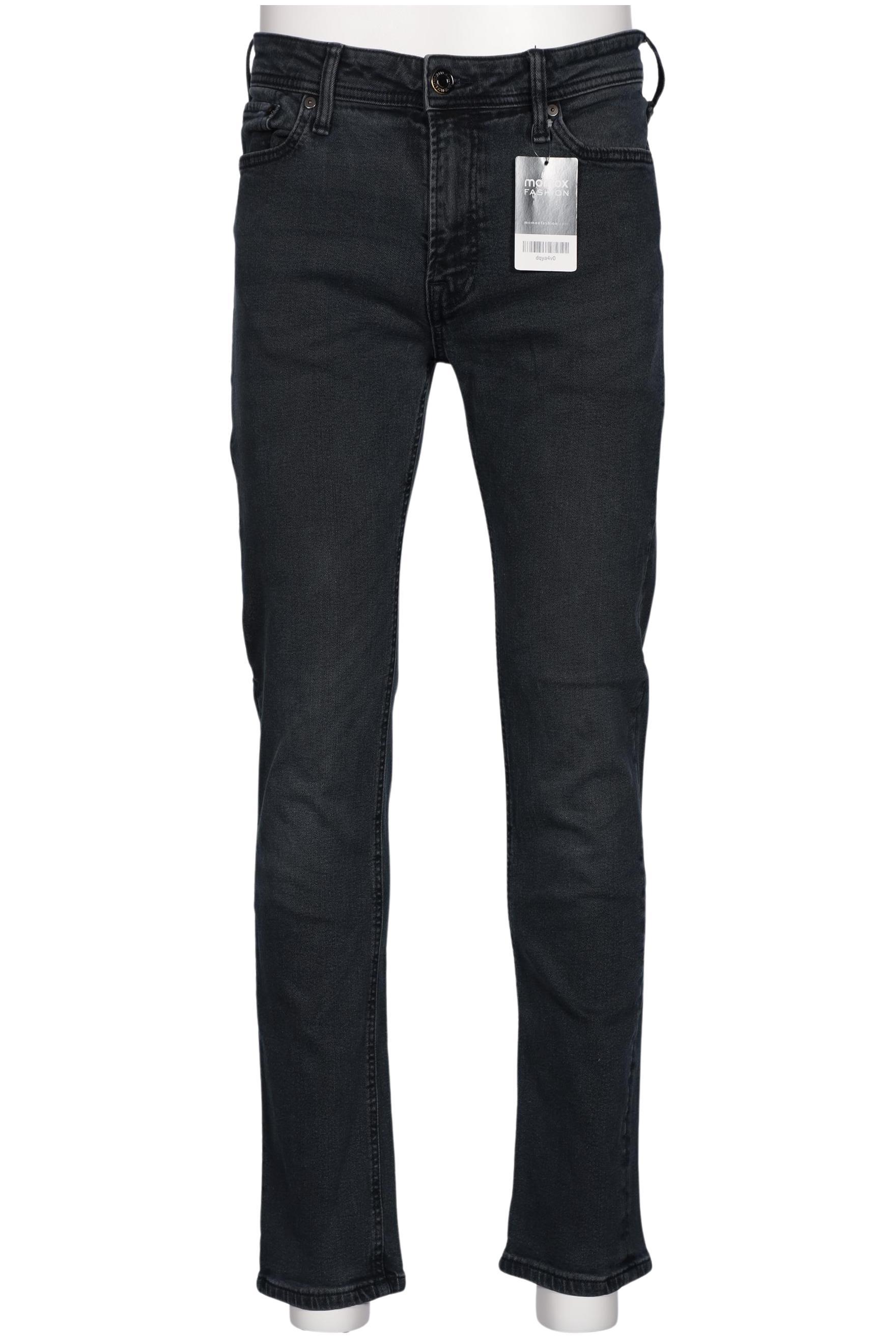 

Jack & Jones Herren Jeans, blau, Gr. 31