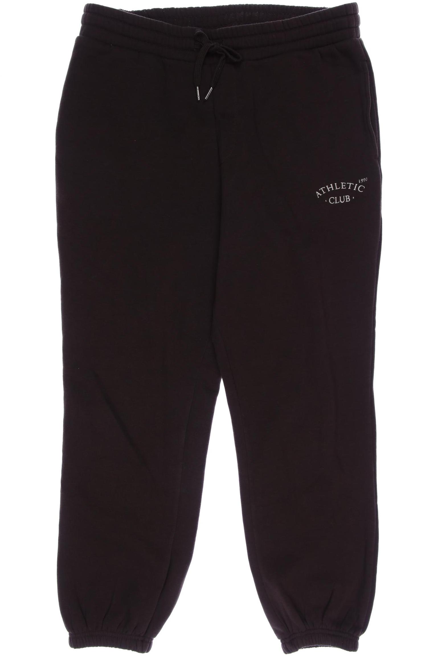

Jack & Jones Herren Stoffhose, braun, Gr. 0