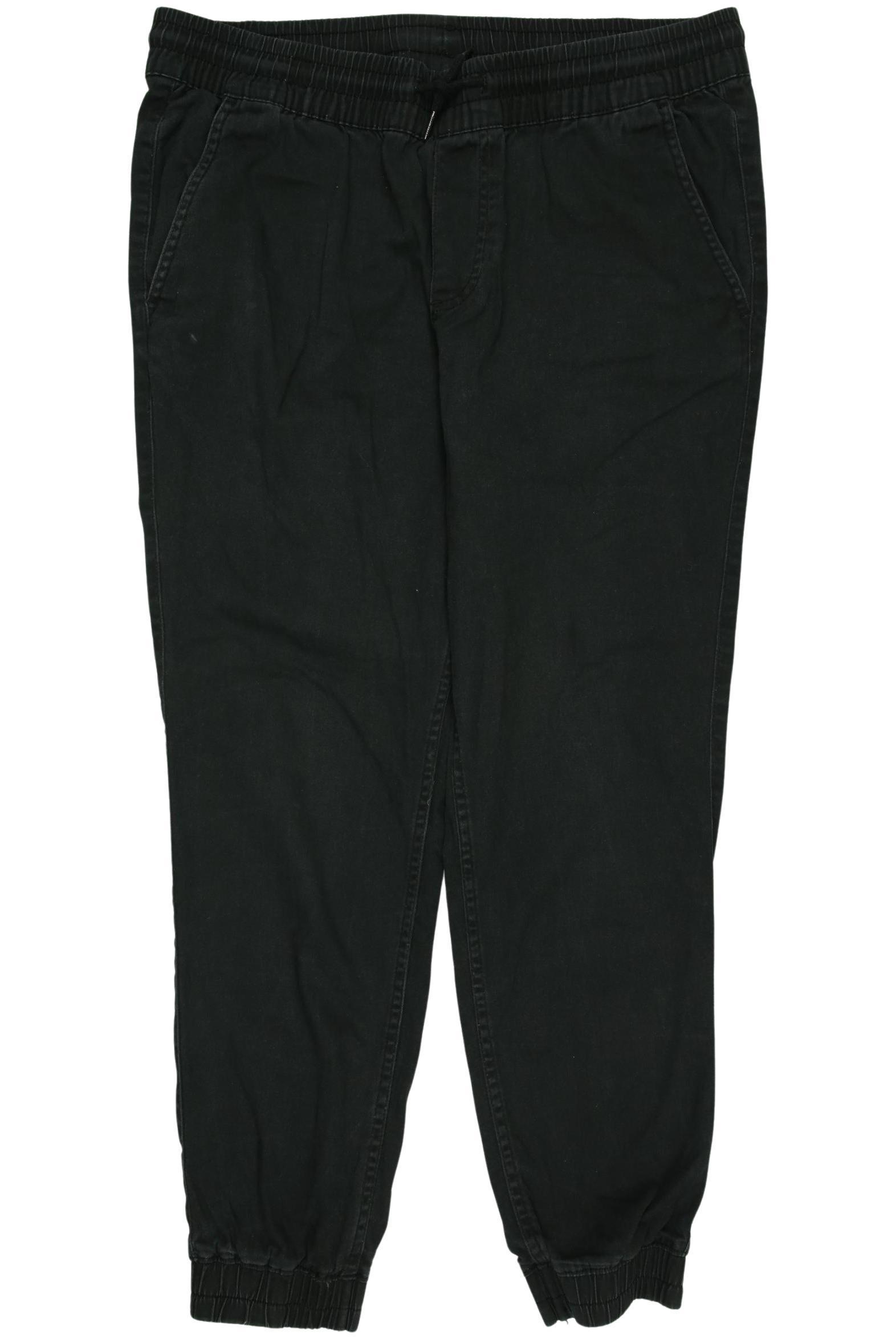 Thumbnail - Jack &amp; Jones Herren Jeans, grün, Gr. 0