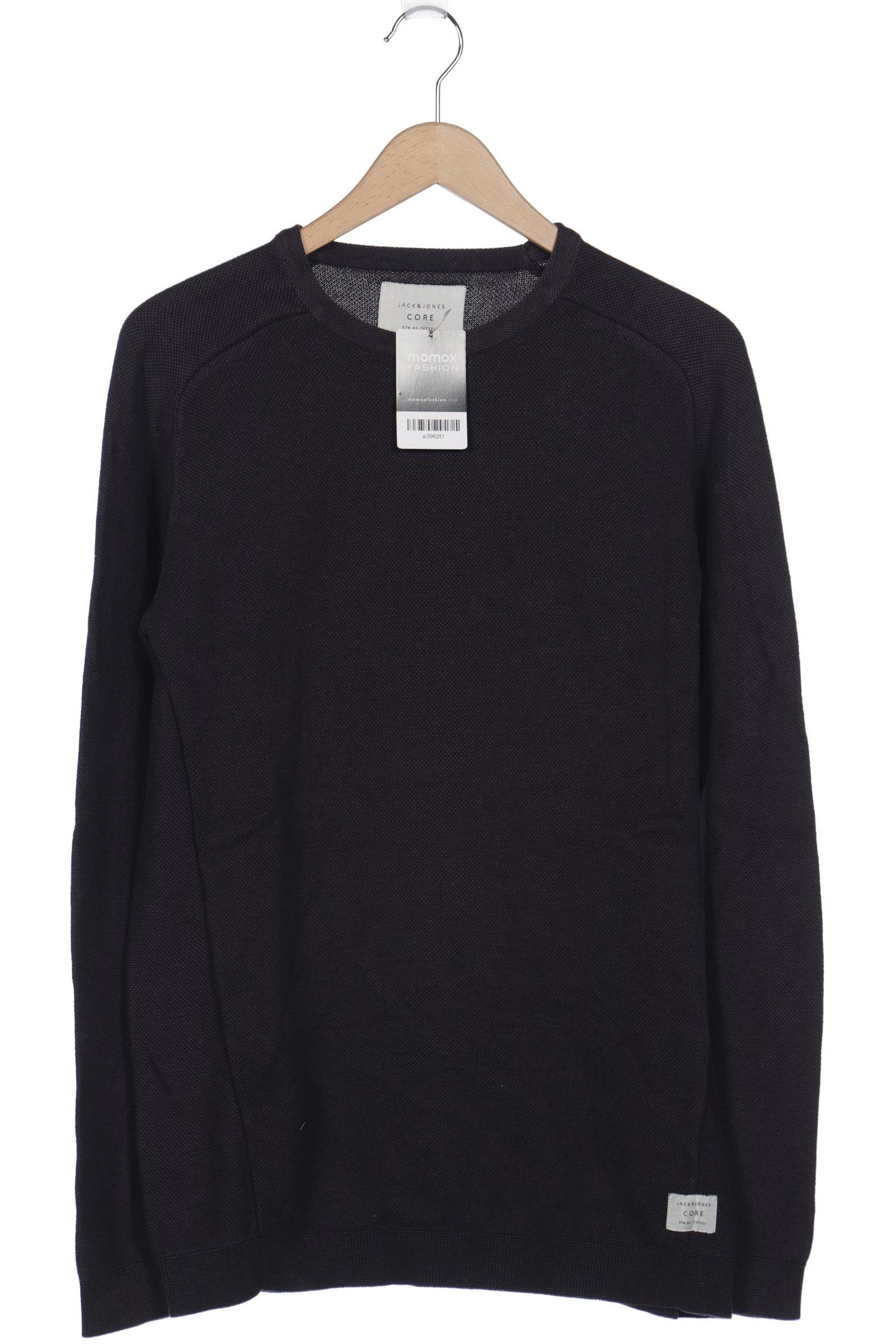 

JACK & JONES Herren Pullover, flieder