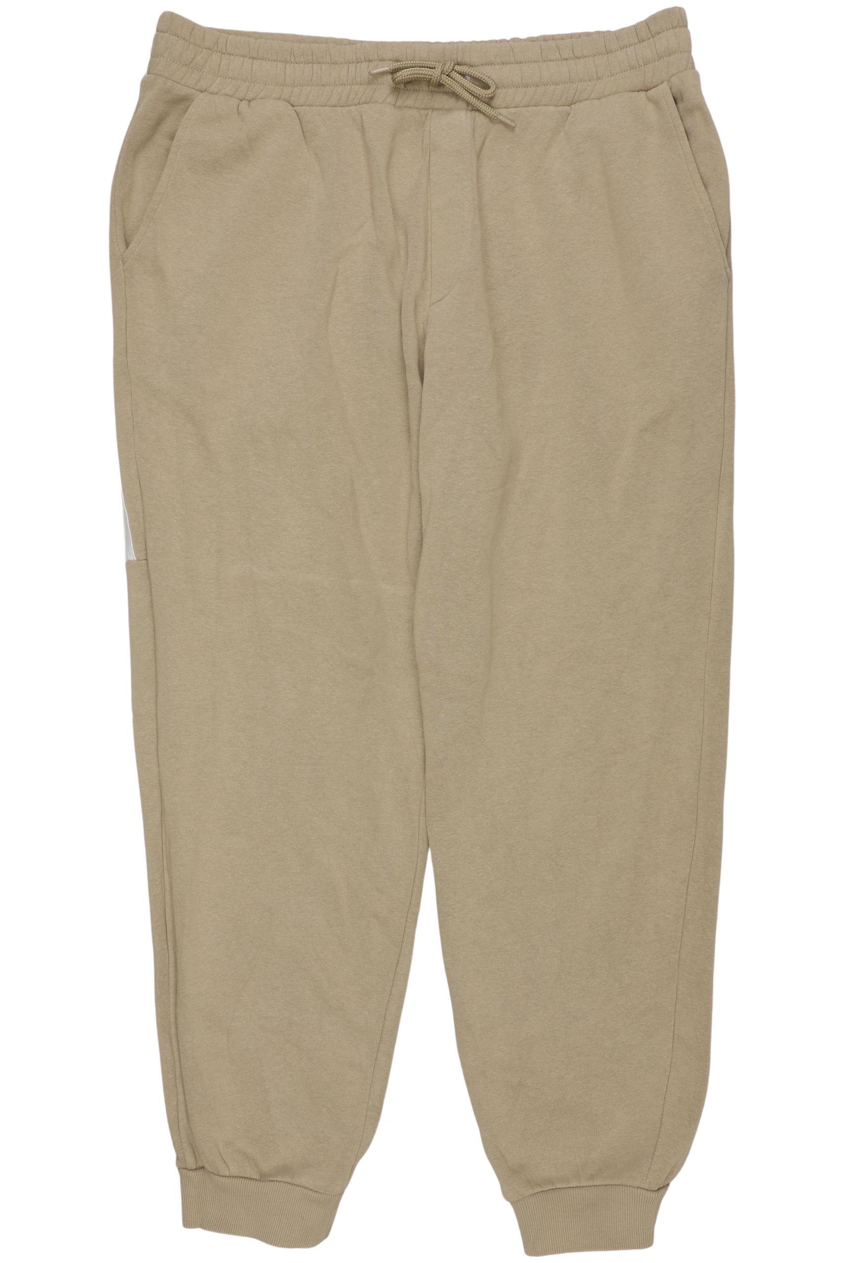 

Jack & Jones Herren Stoffhose, beige, Gr. 0