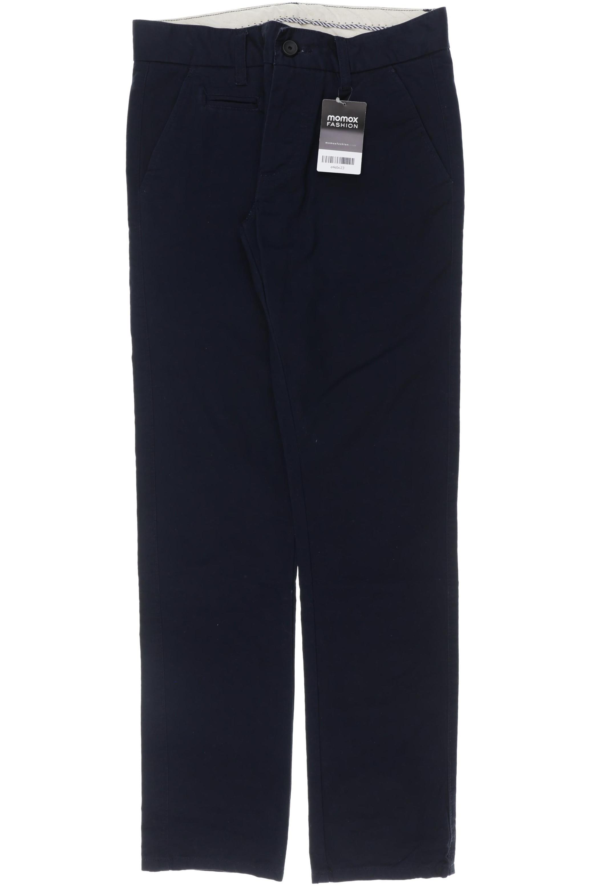 

Jack & Jones Herren Stoffhose, blau, Gr. 30