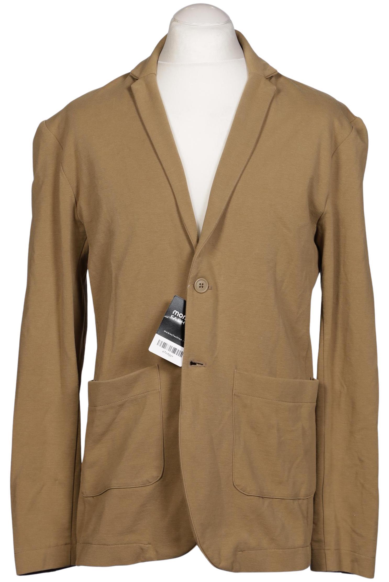 

Jack & Jones Herren Sakko, beige, Gr. 54