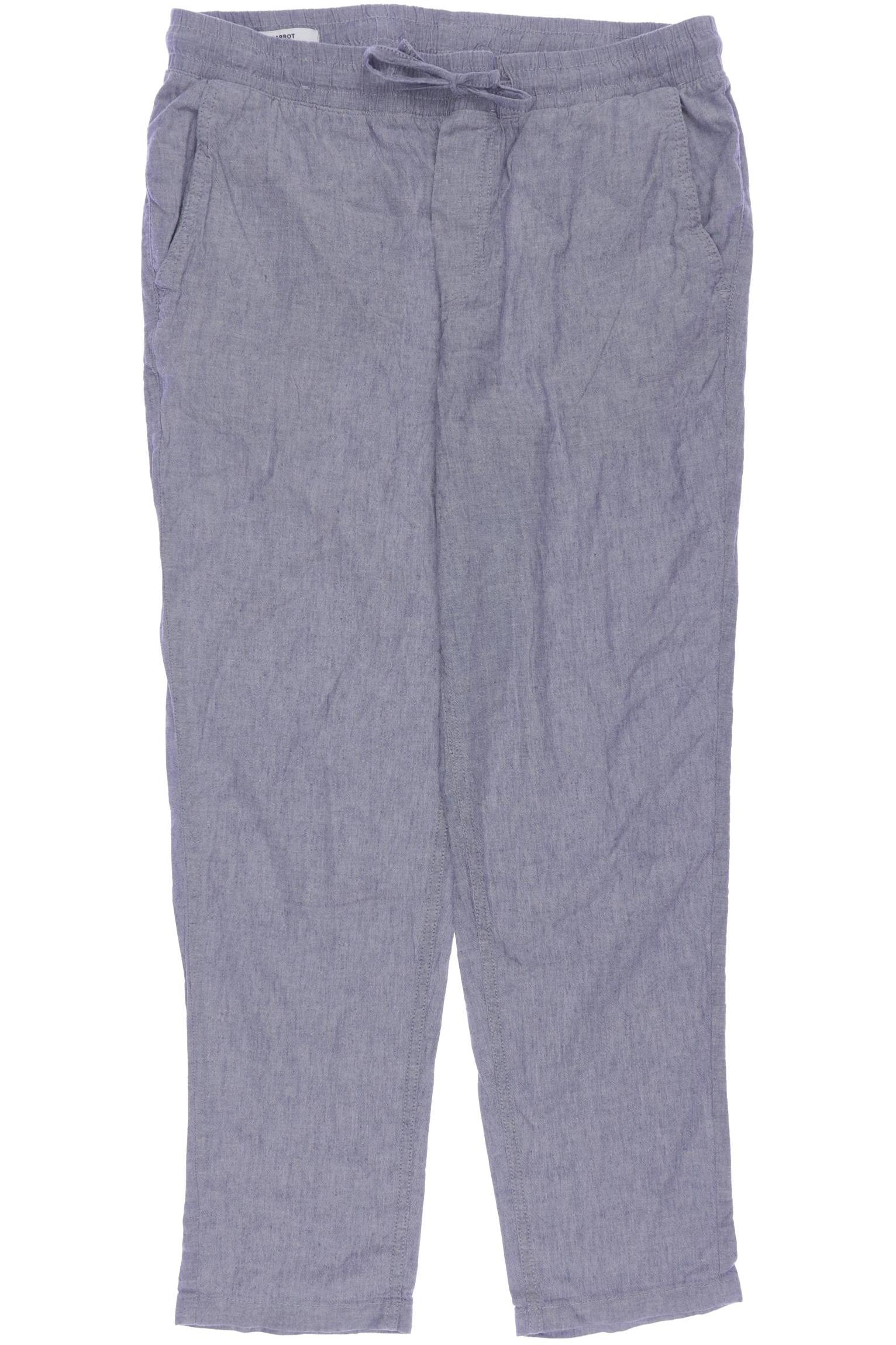 

Jack & Jones Herren Stoffhose, hellblau, Gr. 0