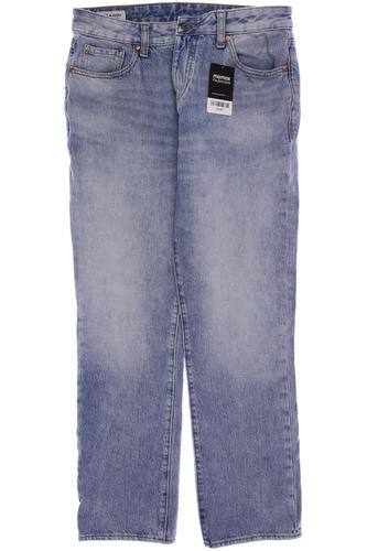 JACK & JONESHerren jeans Gr. W31