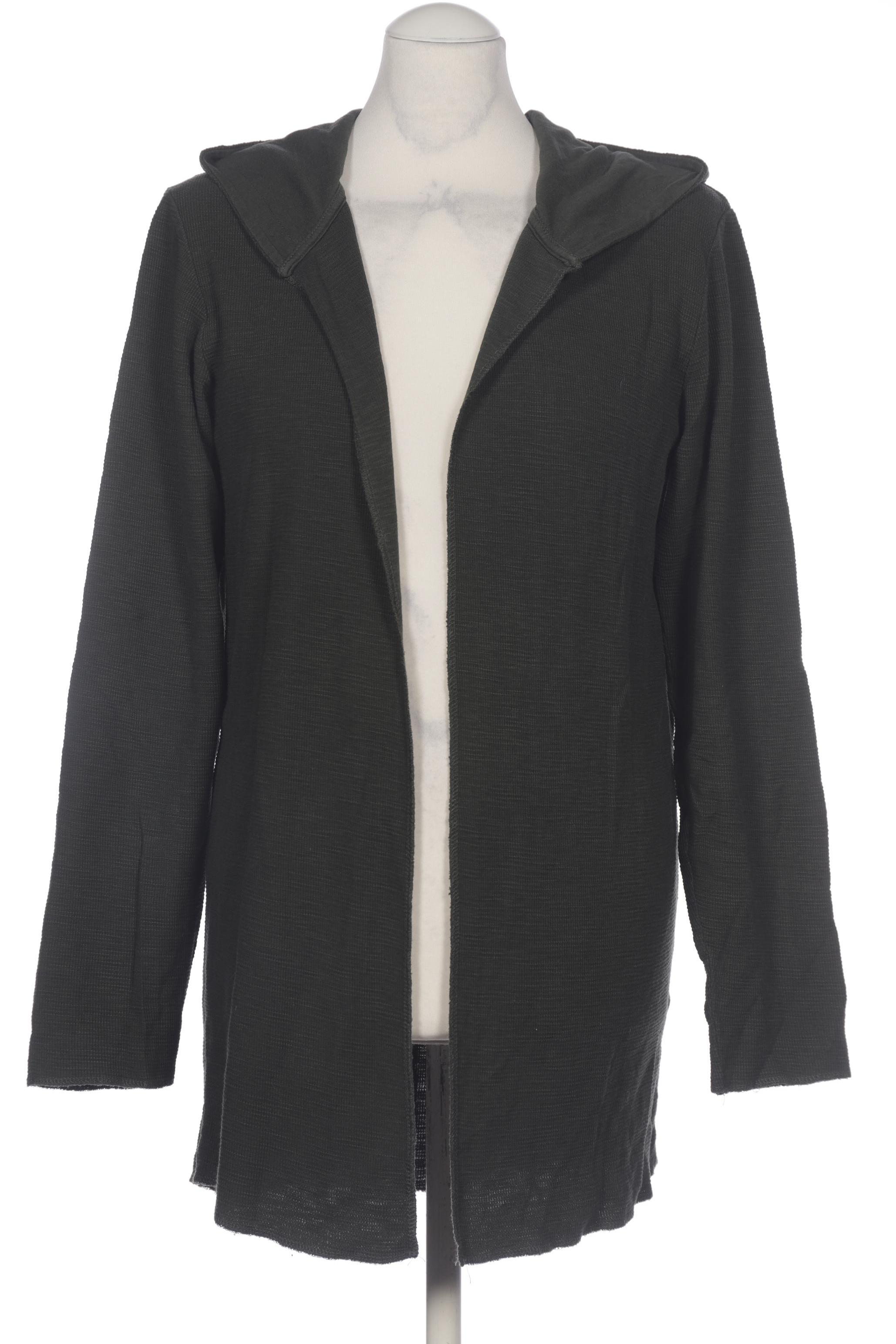 

Jack & Jones Herren Strickjacke, grün, Gr. 46