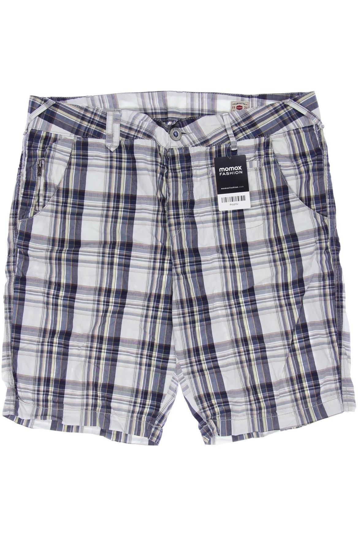 

Jack & Jones Herren Shorts, mehrfarbig, Gr. 38