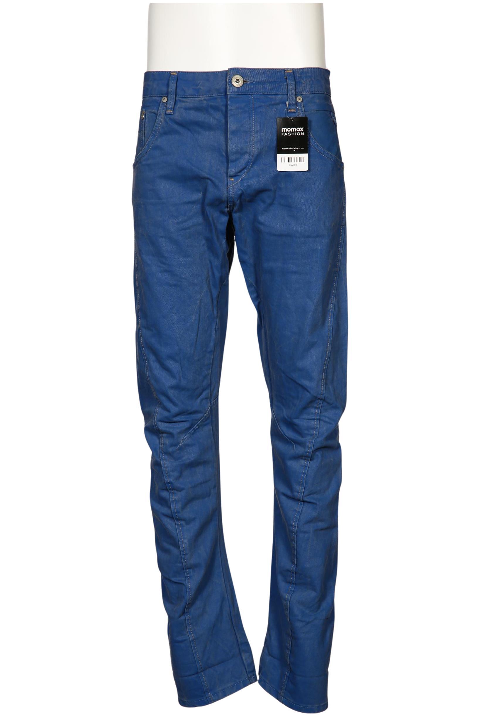 

Jack & Jones Herren Jeans, blau, Gr. 31