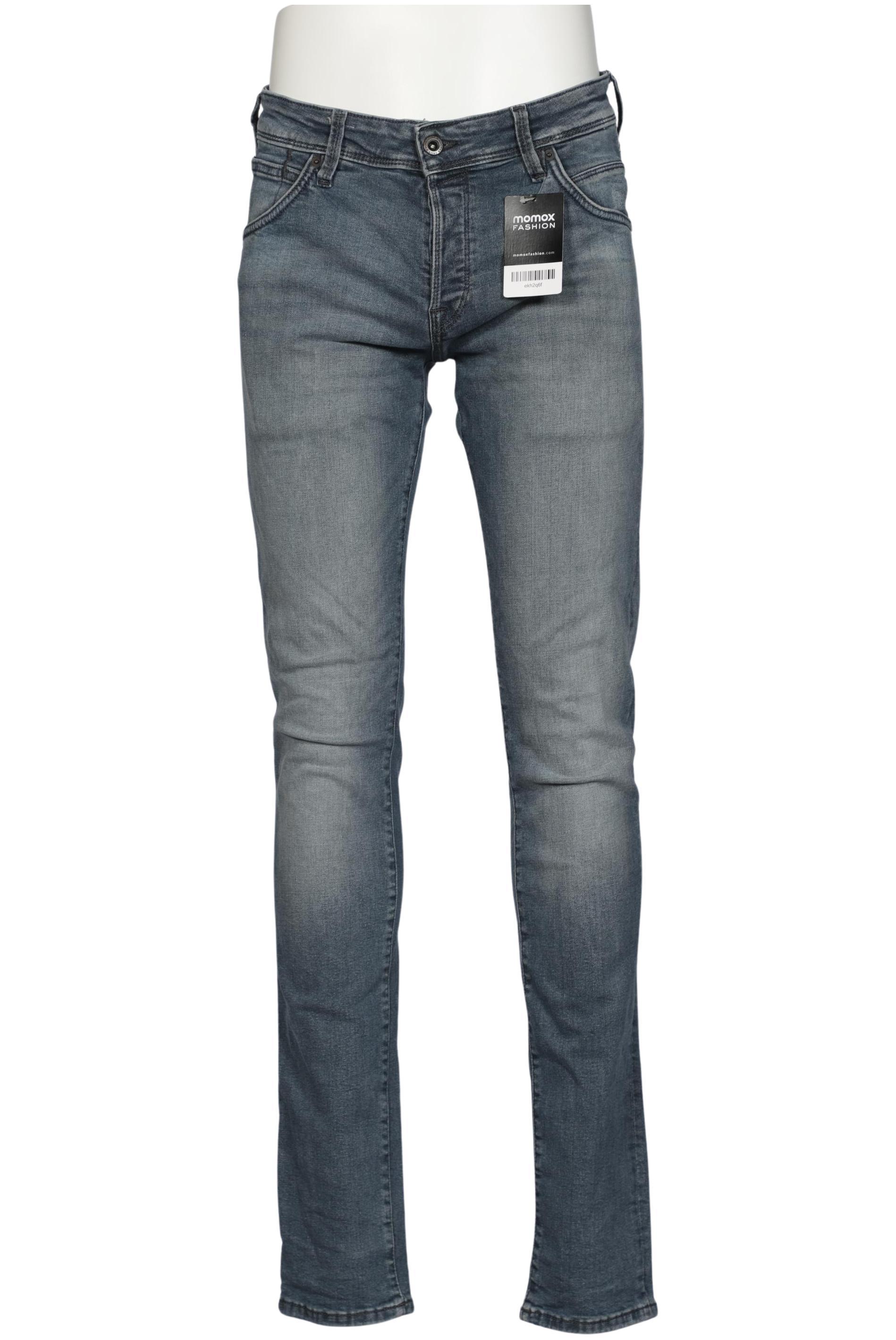 Thumbnail - Jack &amp; Jones Herren Jeans, blau, Gr. 30