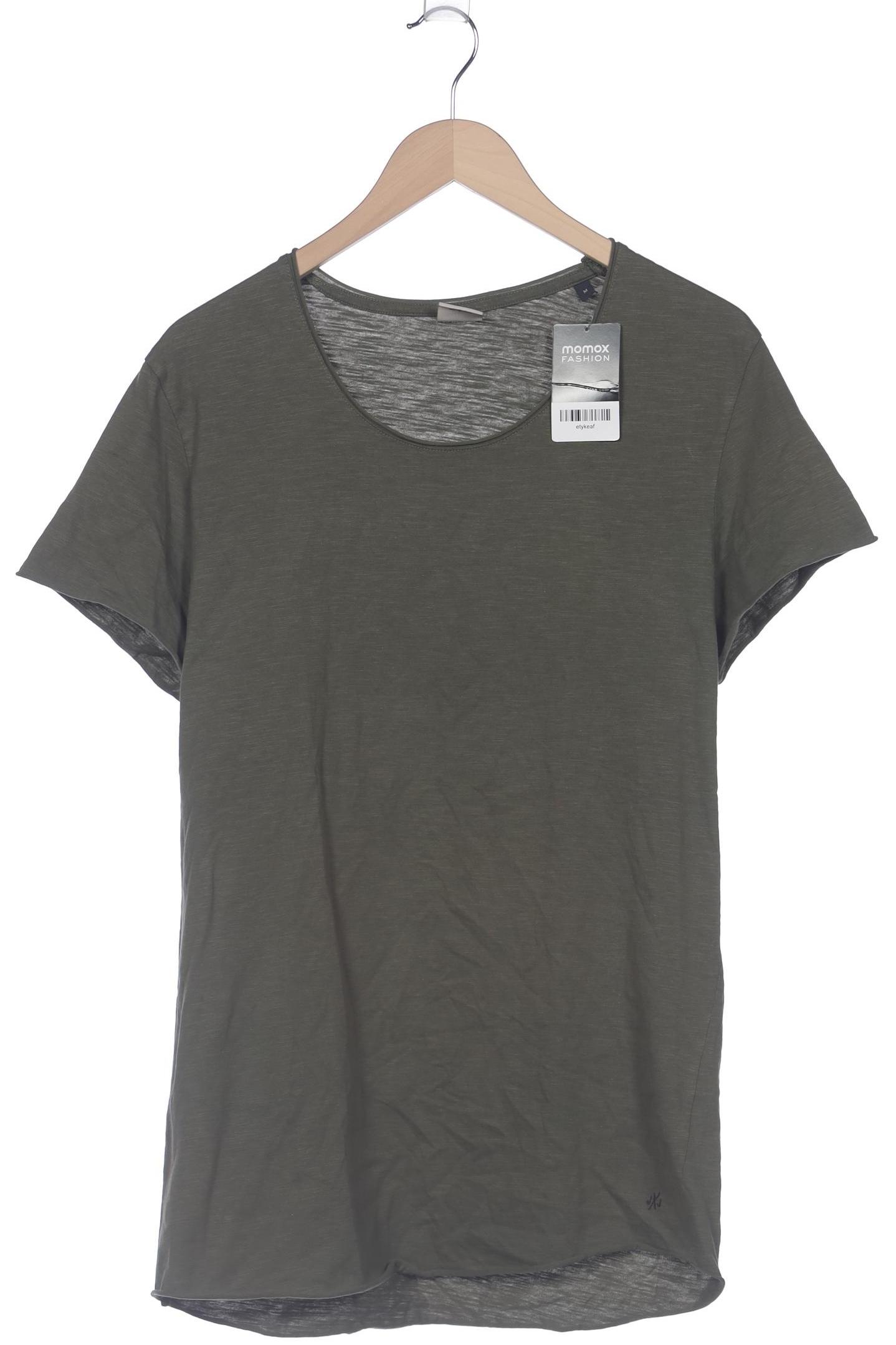 

Jack & Jones Herren T-Shirt, grün, Gr. 48