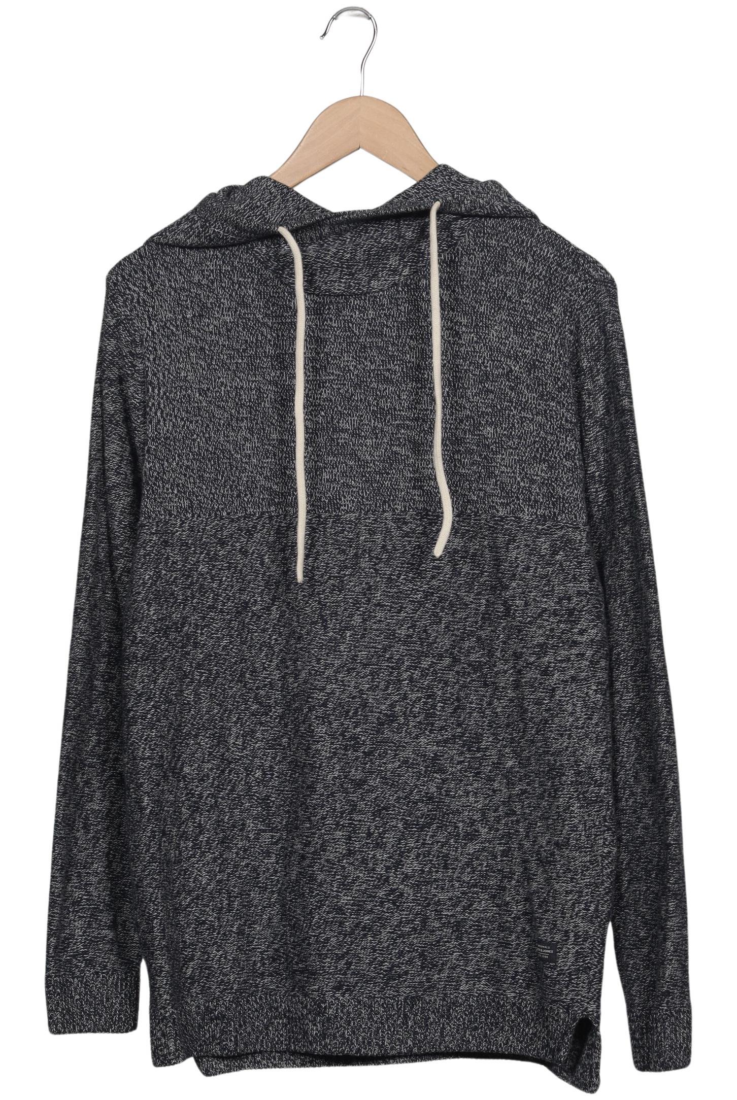 

Jack & Jones Herren Pullover, grau, Gr. 52