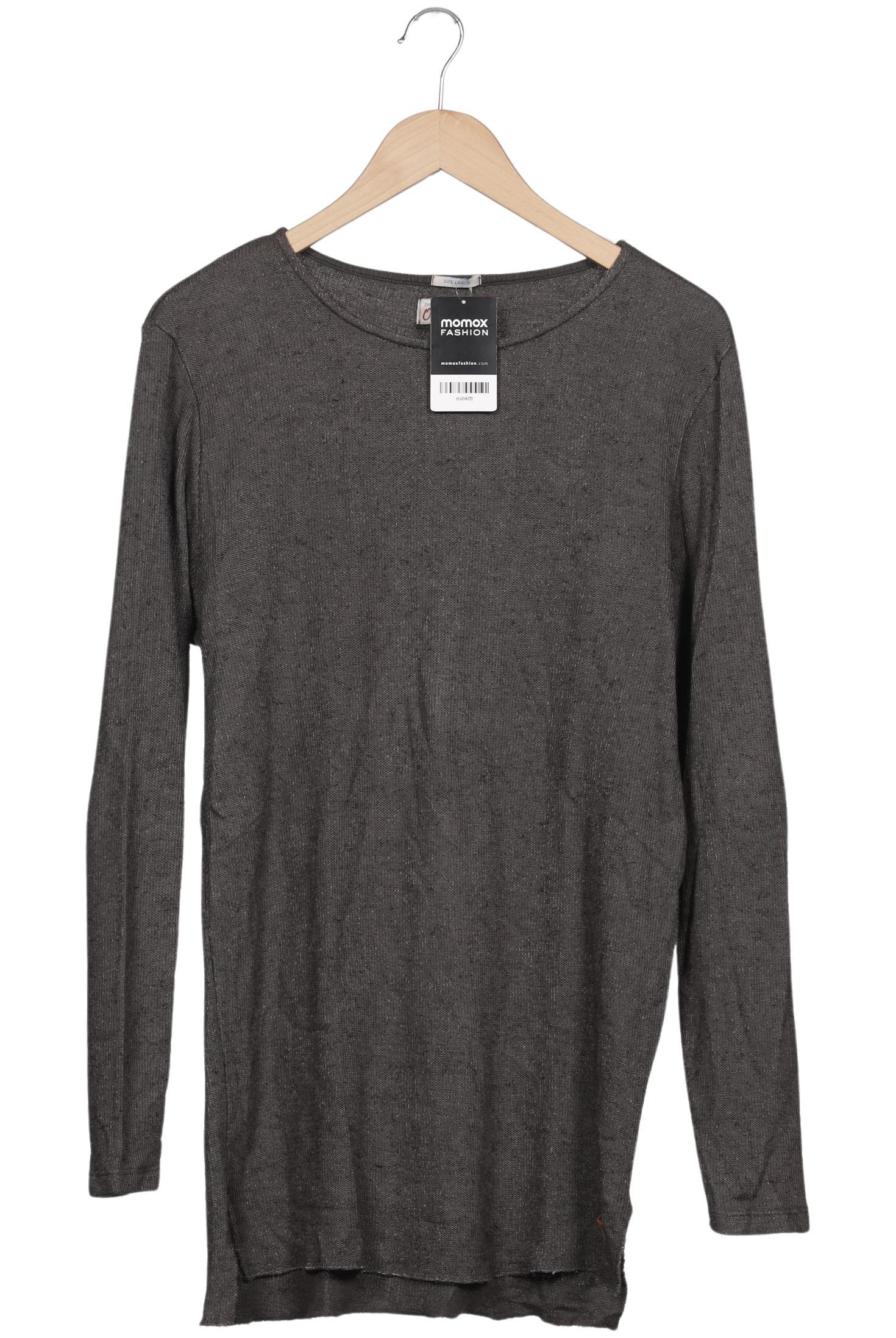 

Jack & Jones Herren Pullover, grau, Gr. 52