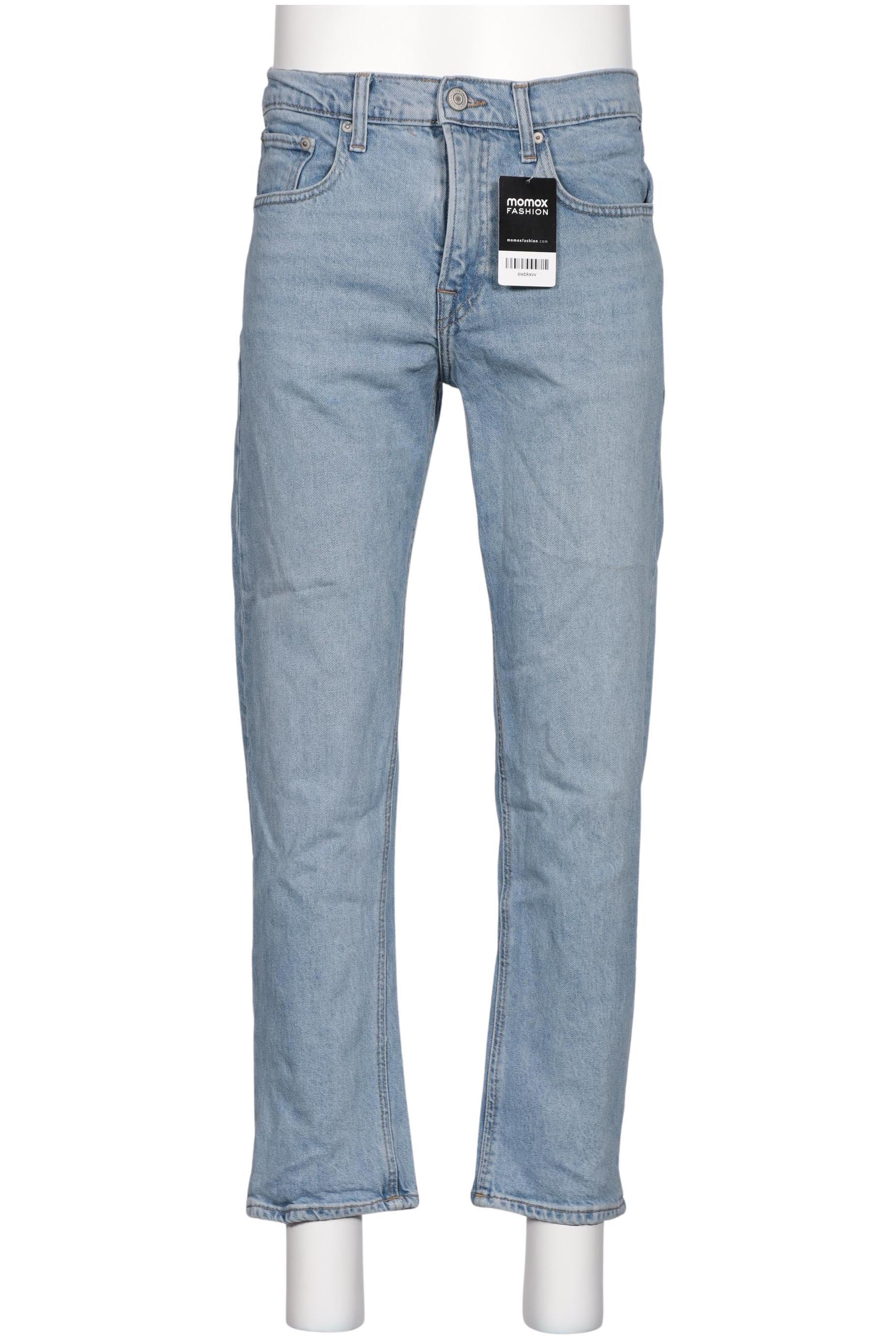 

Jack & Jones Herren Jeans, hellblau, Gr. 31
